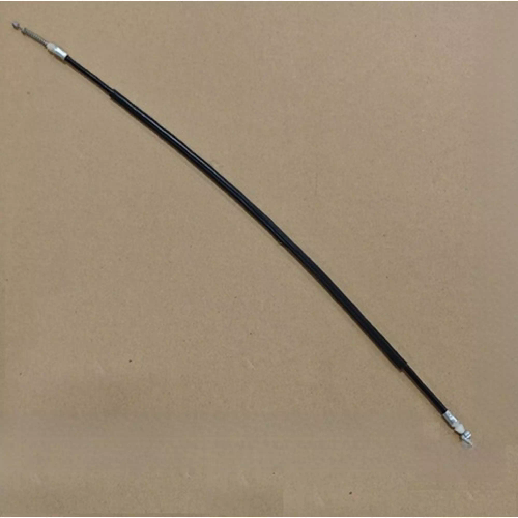 CF MOTO CF 675 SR-R (CF650-10H) SELE KILIT TELI #Y4CFM4063A0098