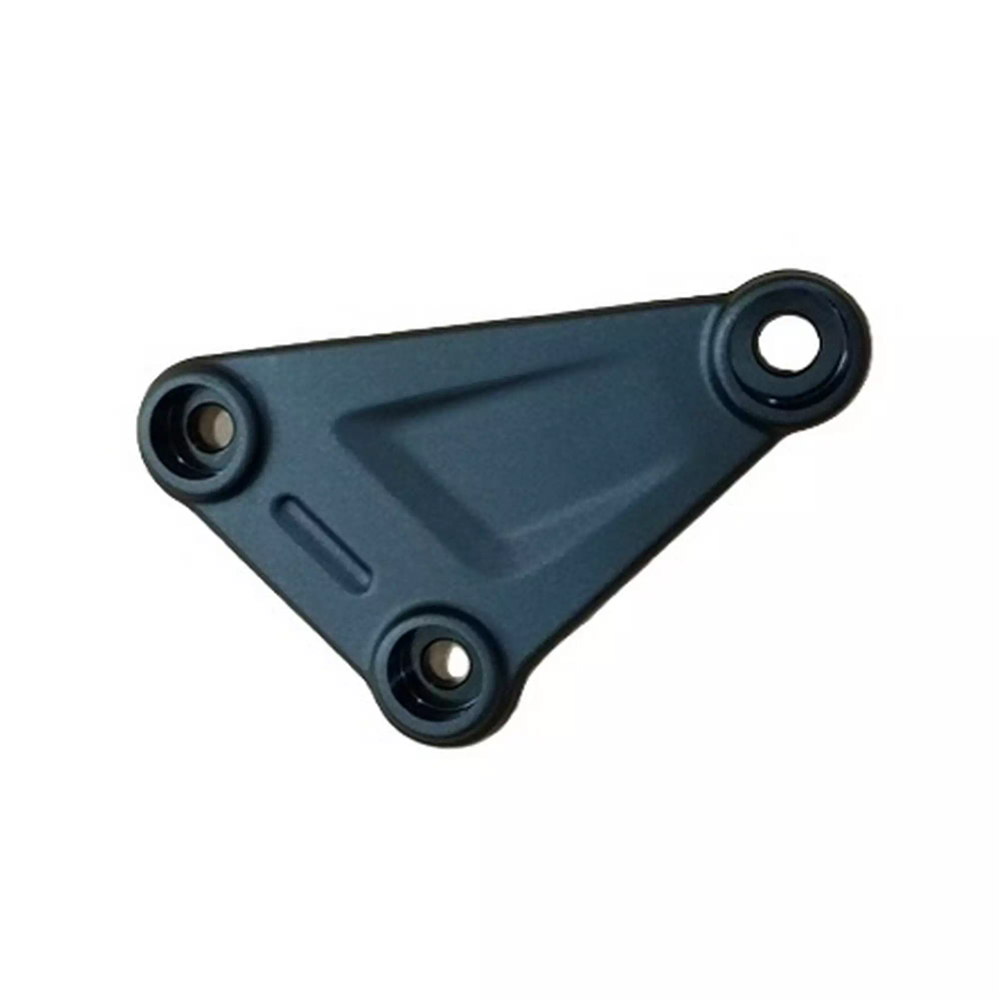 CF MOTO CF 675 SR-R (CF650-10H) MOTOR BAGLANTI BRAKET SOL UST #Y4CFM4063A0104