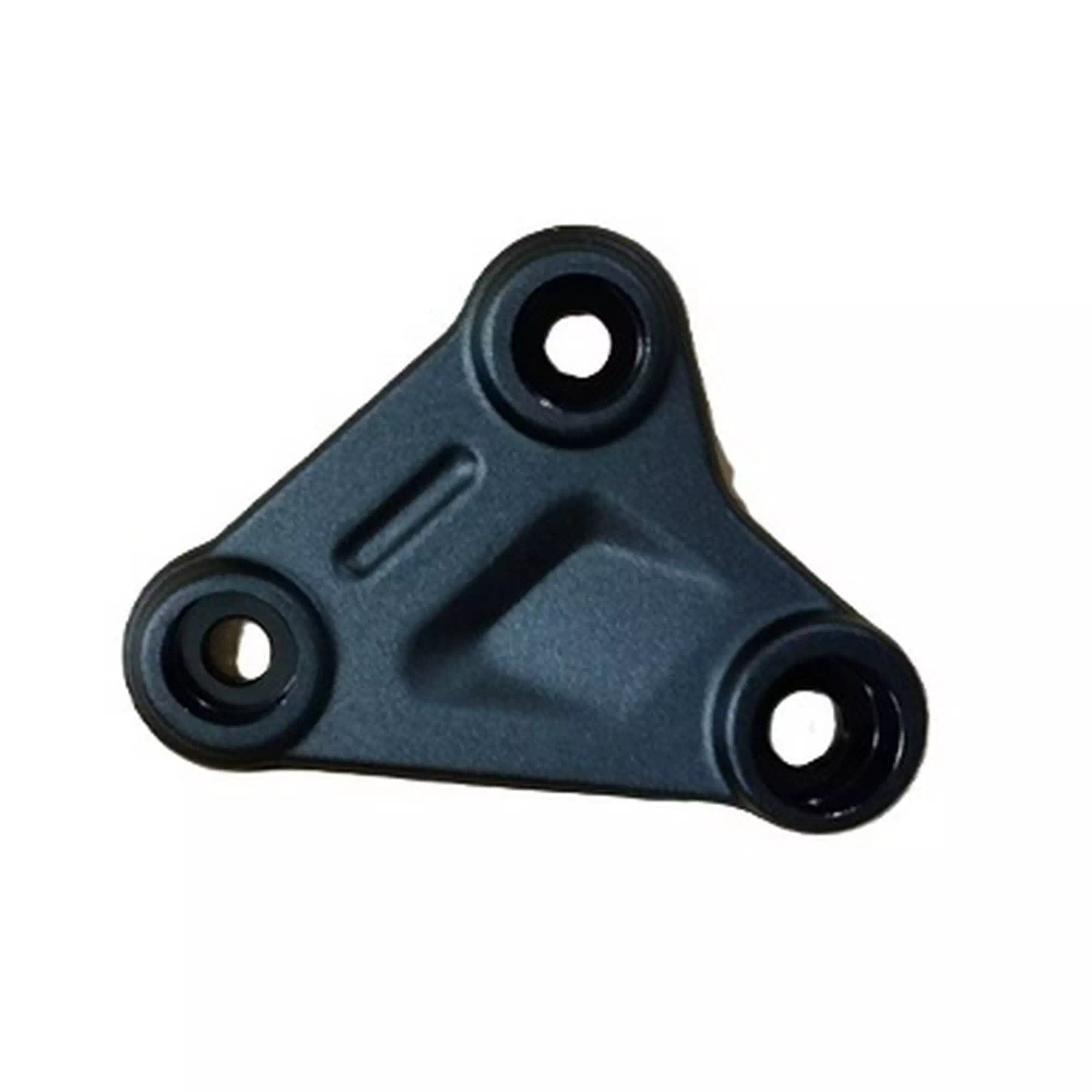CF MOTO CF 675 SR-R (CF650-10H) MOTOR BAGLANTI BRAKET SAG UST #Y4CFM4063A0105