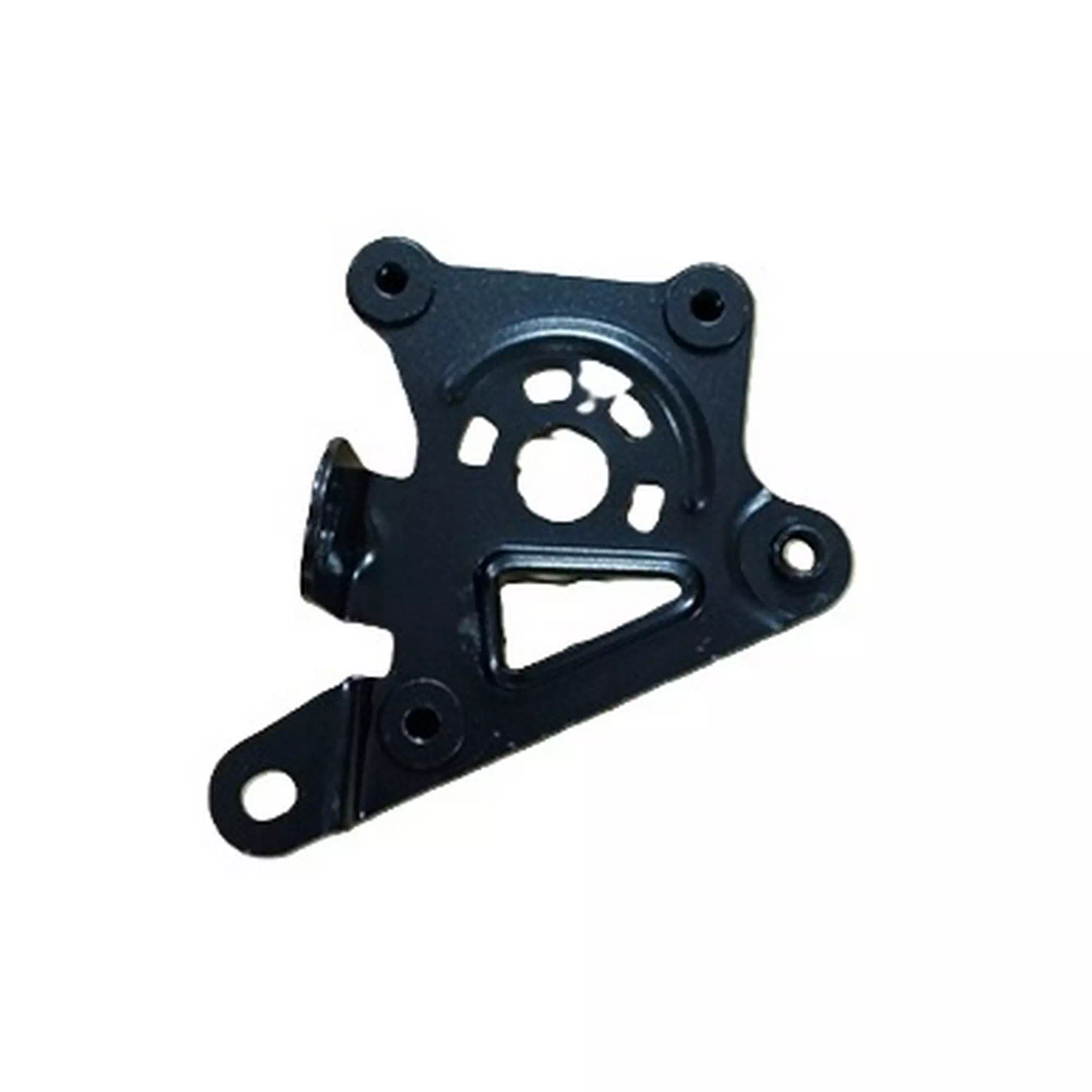 CF MOTO CF 675 SR-R (CF650-10H) ABS BAGLANTI BRAKETI #Y4CFM4063A0106