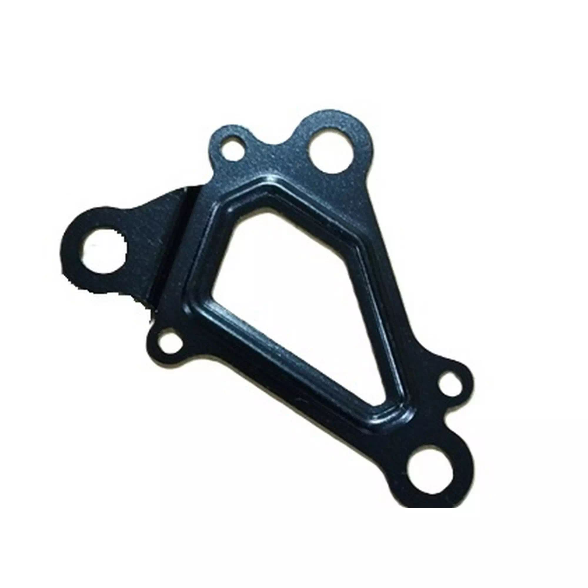 CF MOTO CF 675 SR-R (CF650-10H) ABS DEKOR KAPAK BRAKETI #Y4CFM4063A0107