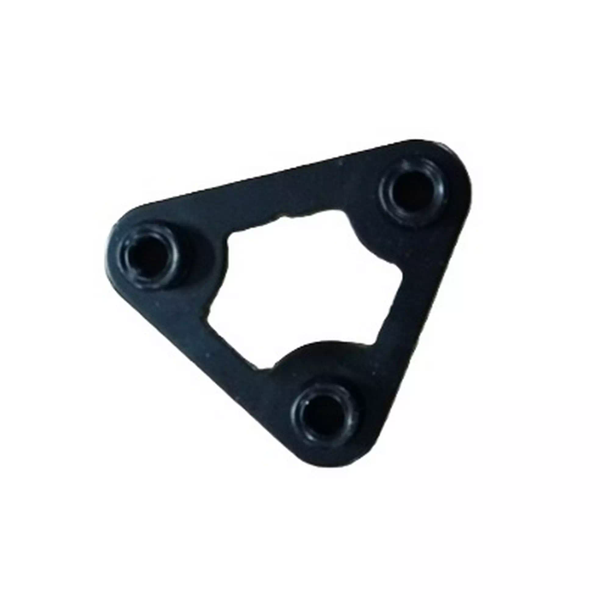 CF MOTO CF 675 SR-R (CF650-10H) ARKA CAMURLUK BAGLANTI BRAKETI #Y4CFM4063A0111
