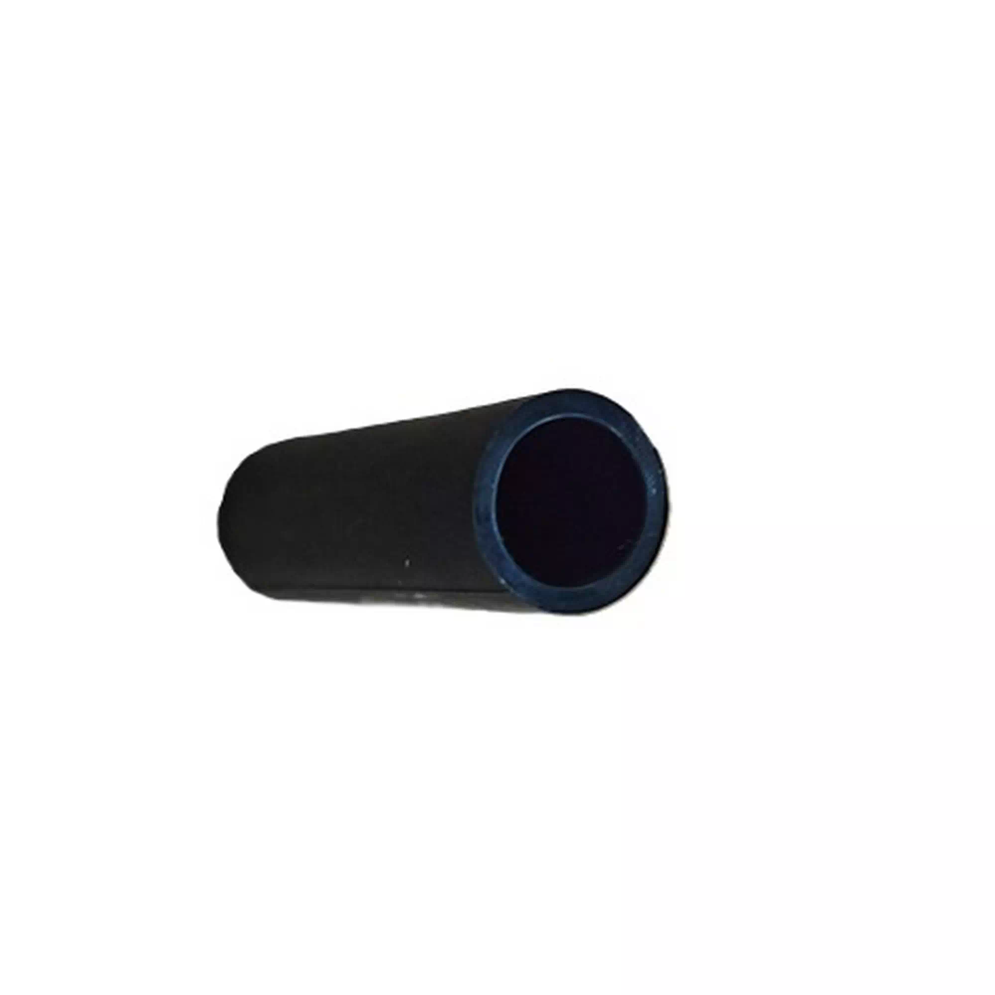 CF MOTO CF 675 SR-R (CF650-10H) YAN SEHPA YAYI KORUYUCU #Y4CFM4063A0114