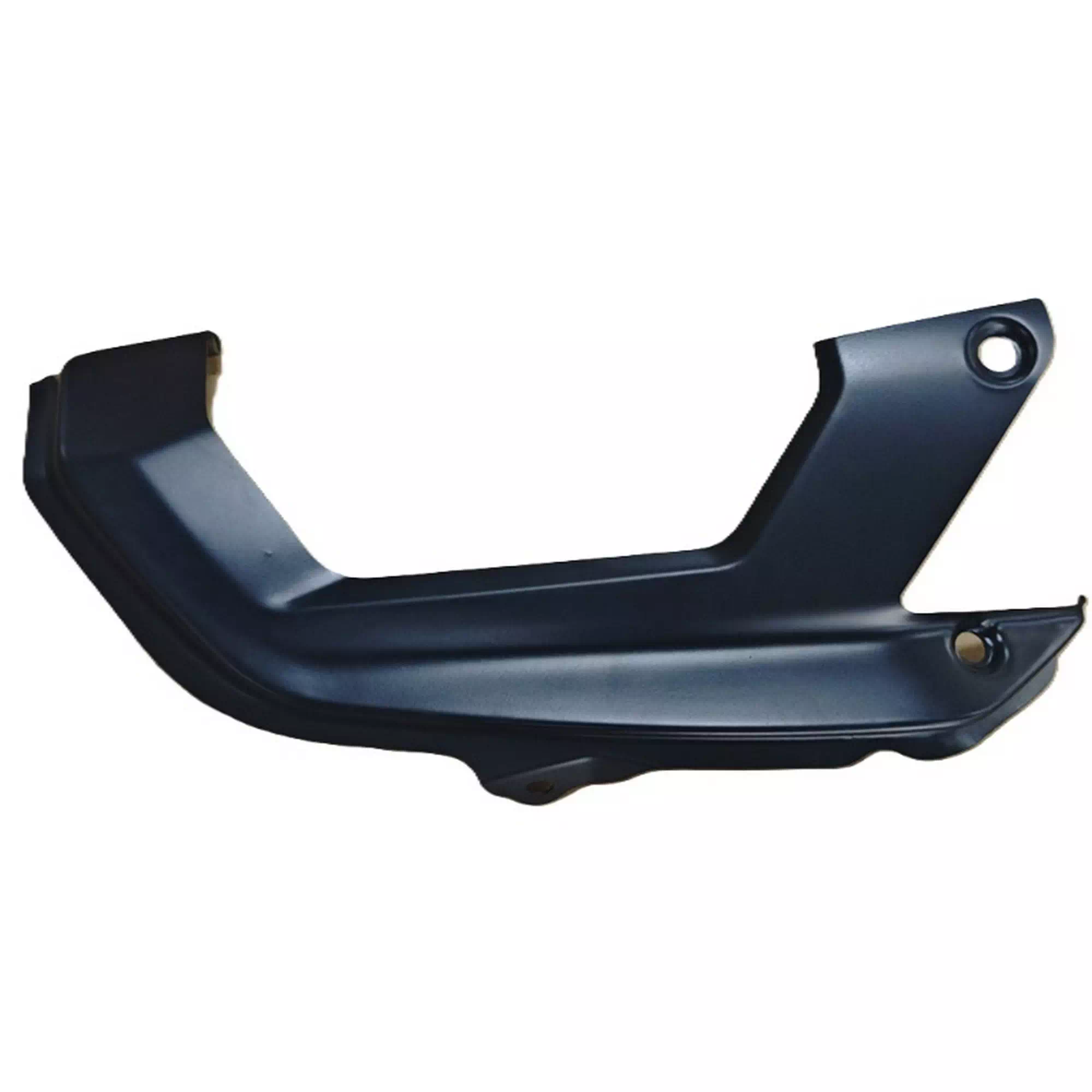 CF MOTO CF 675 SR-R (CF650-10H) EGZOZ DEKOR KAPAGI ON #Y4CFM4063A0115
