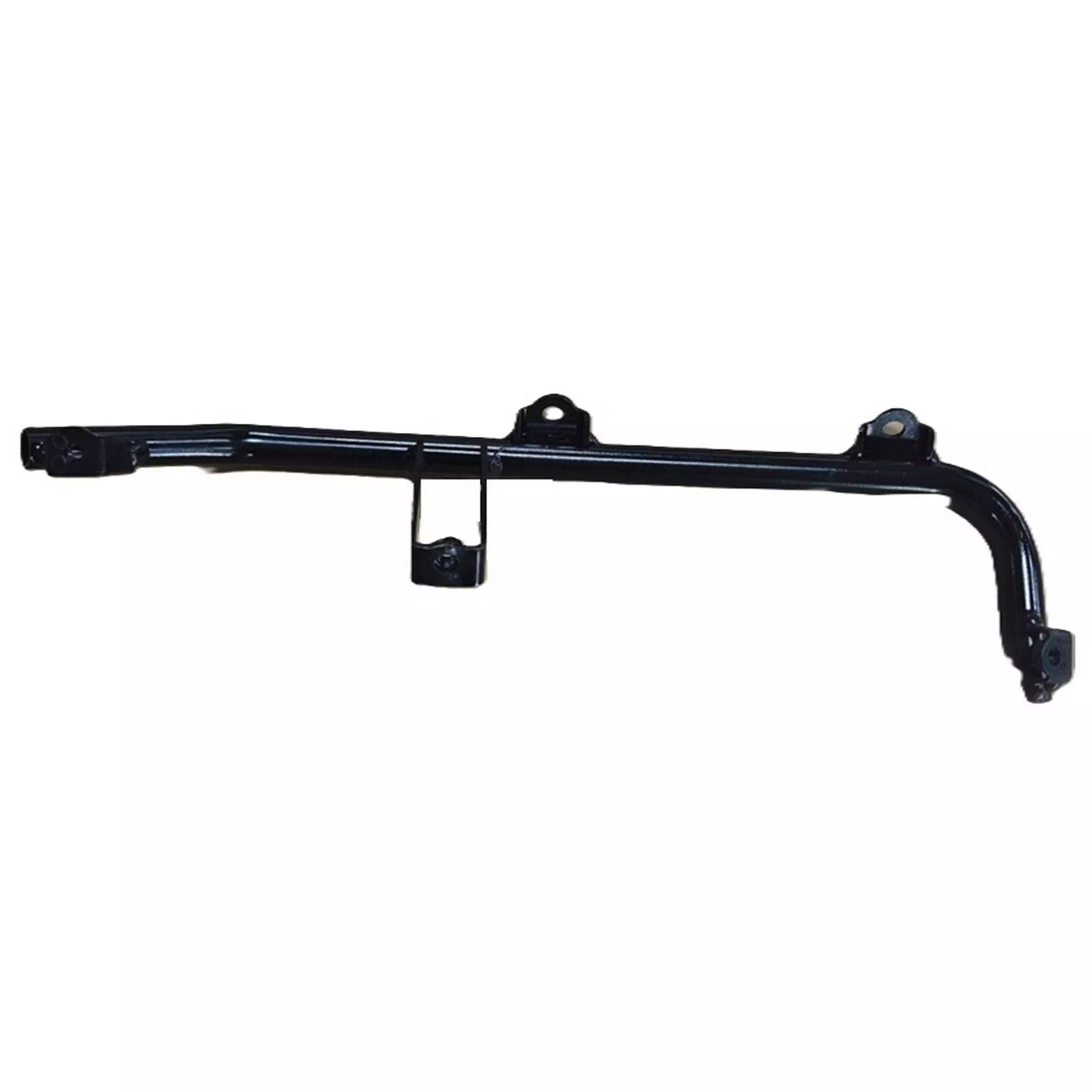 CF MOTO CF 675 SR-R (CF650-10H) ON PANEL BAGLANTI BRAKETI SAG #Y4CFM4063A0117