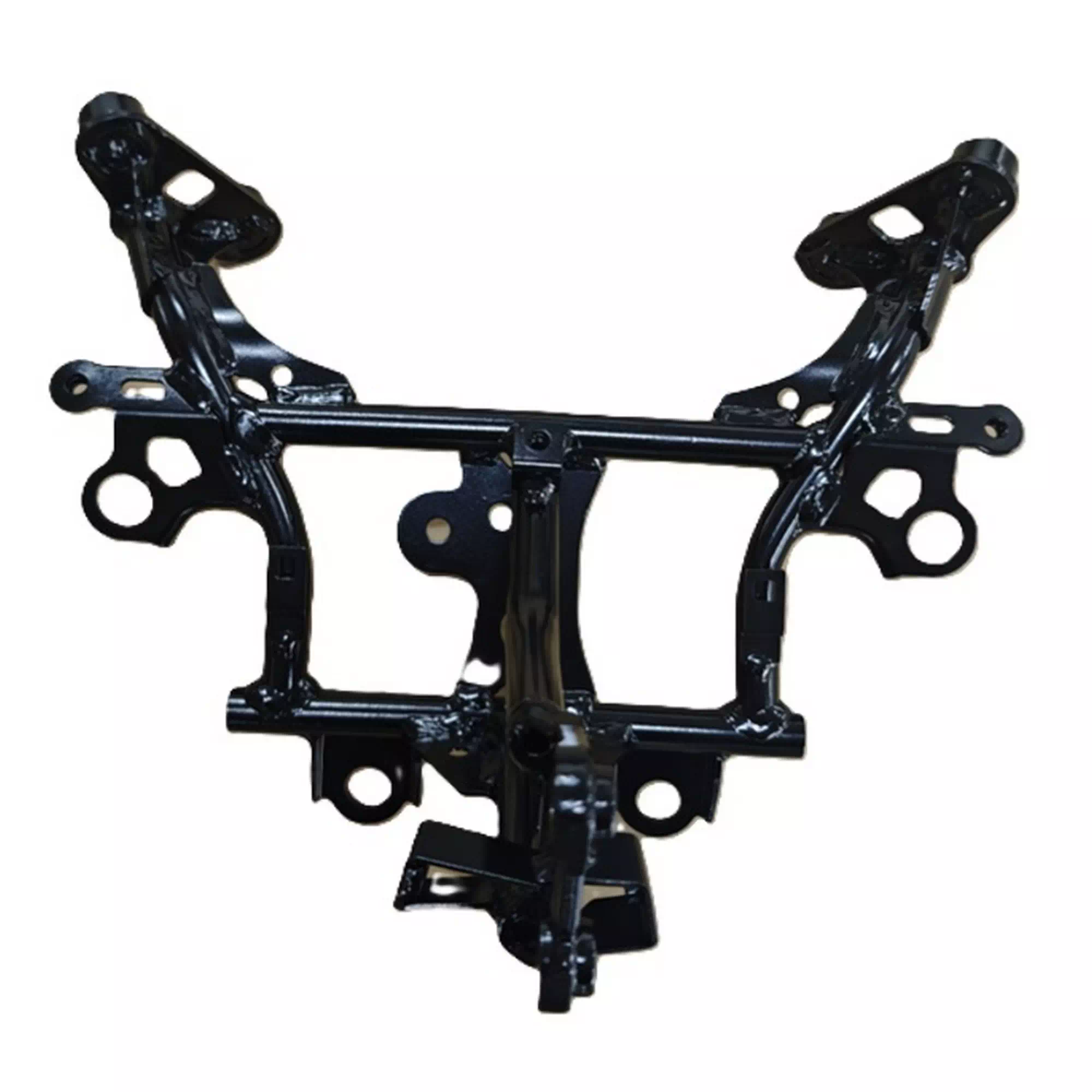 CF MOTO CF 675 SR-R (CF650-10H) FAR BAGLANTI BRAKETI #Y4CFM4063A0120