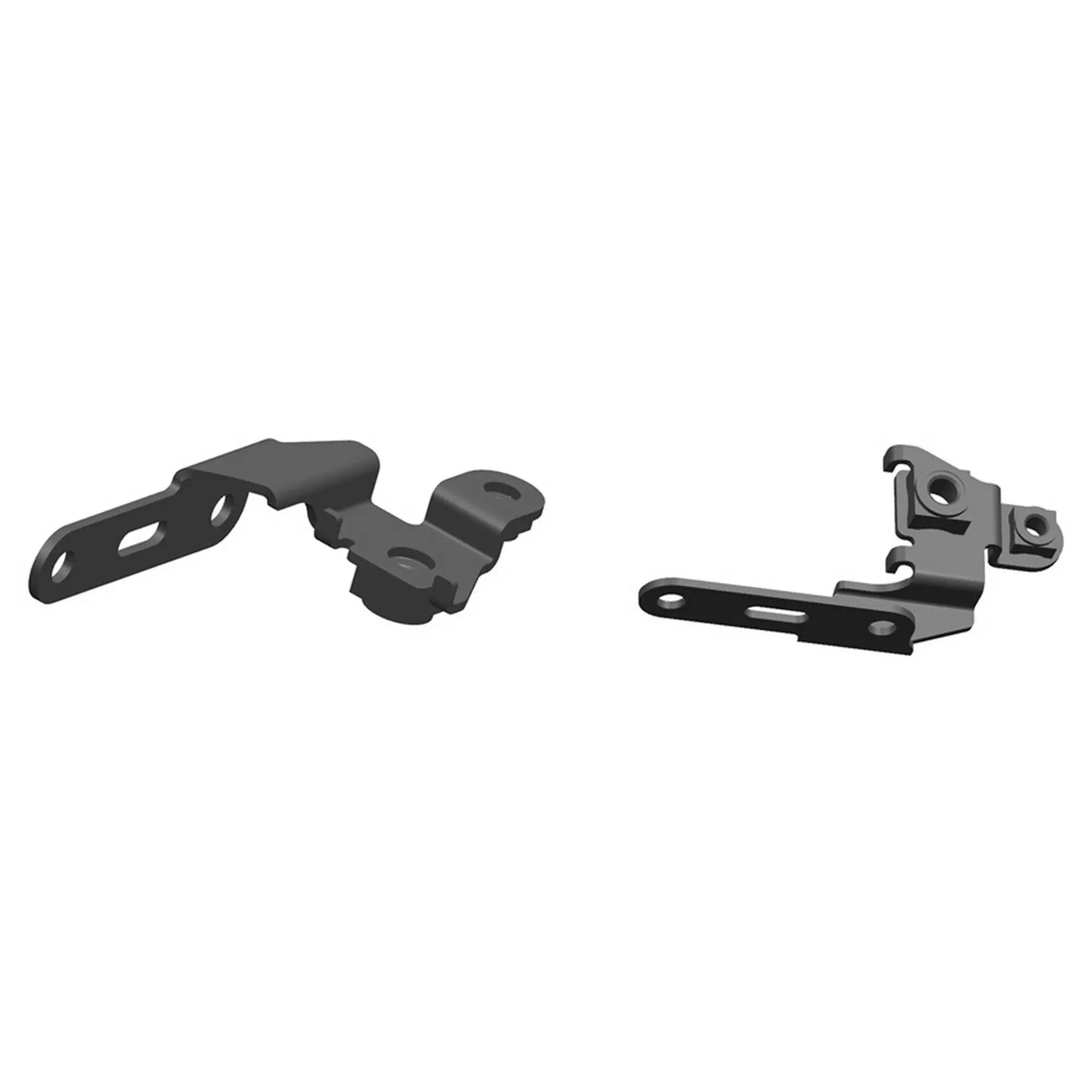 CF MOTO CF 675 SR-R (CF650-10H) KORNA BAGLANTI BRAKETI #Y4CFM4063A0121
