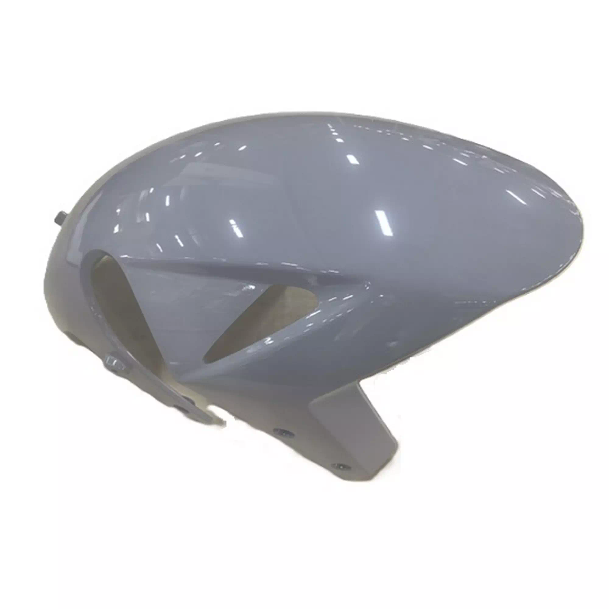 CF MOTO CF 675 SR-R (CF650-10H) ON CAMURLUK (GRI) #Y4CFM4063A0123