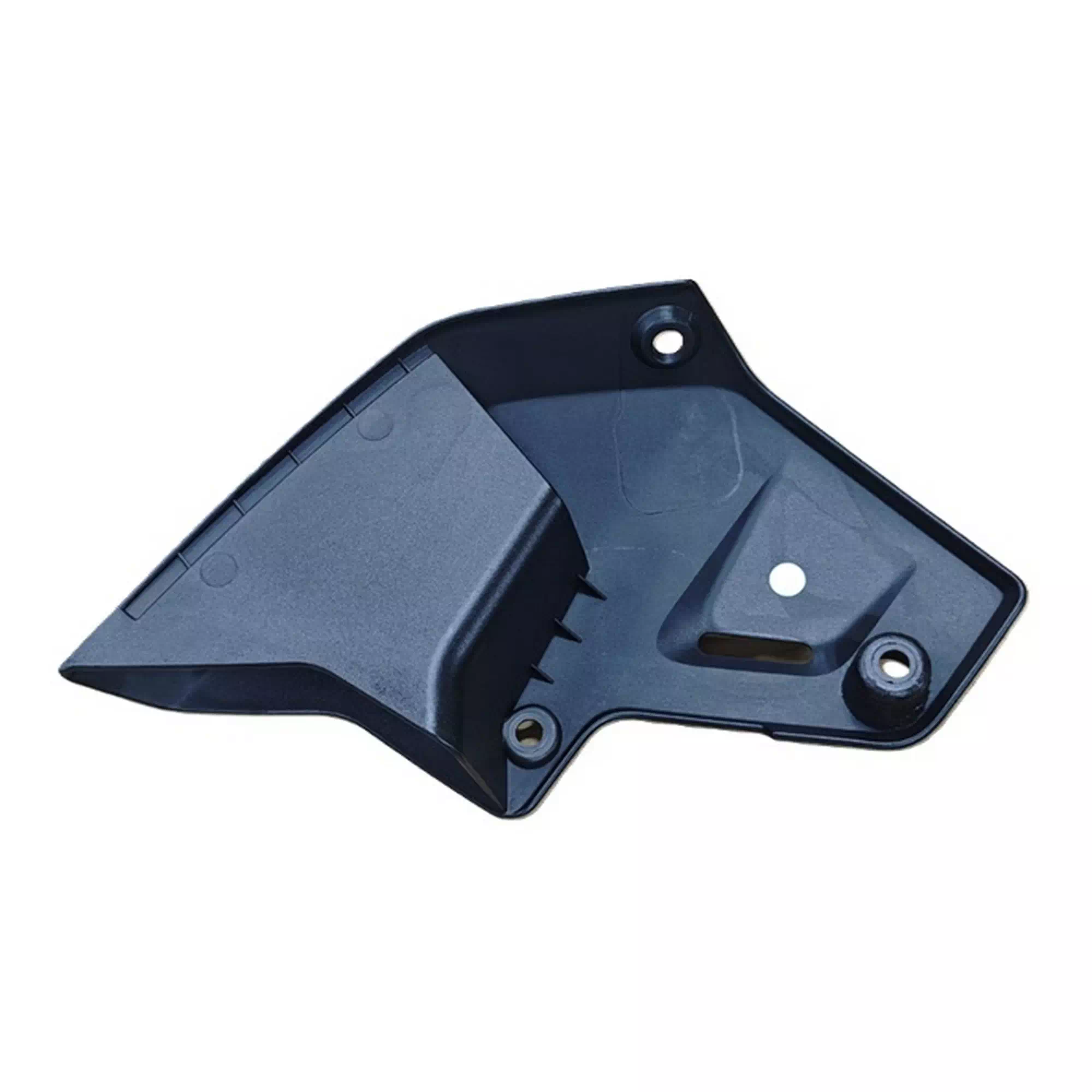 CF MOTO CF 675 SR-R (CF650-10H) ON KALIPER KORUMA KAPAGI SOL #Y4CFM4063A0124