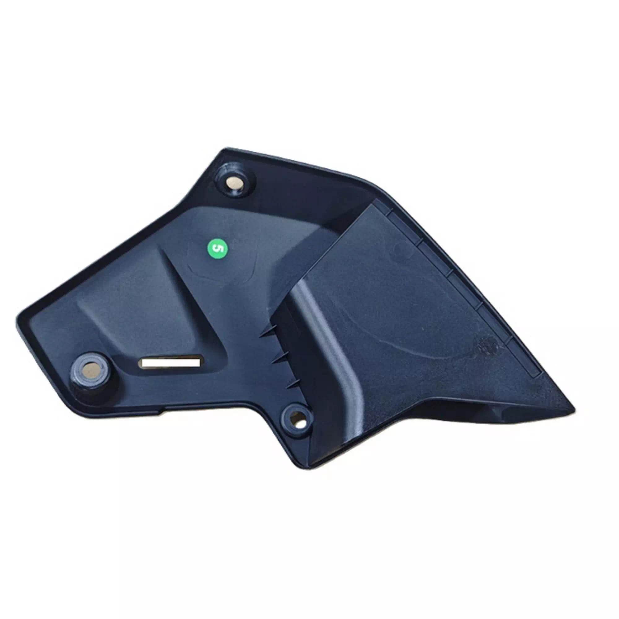 CF MOTO CF 675 SR-R (CF650-10H) ON KALIPER KORUMA KAPAGI SAG #Y4CFM4063A0125