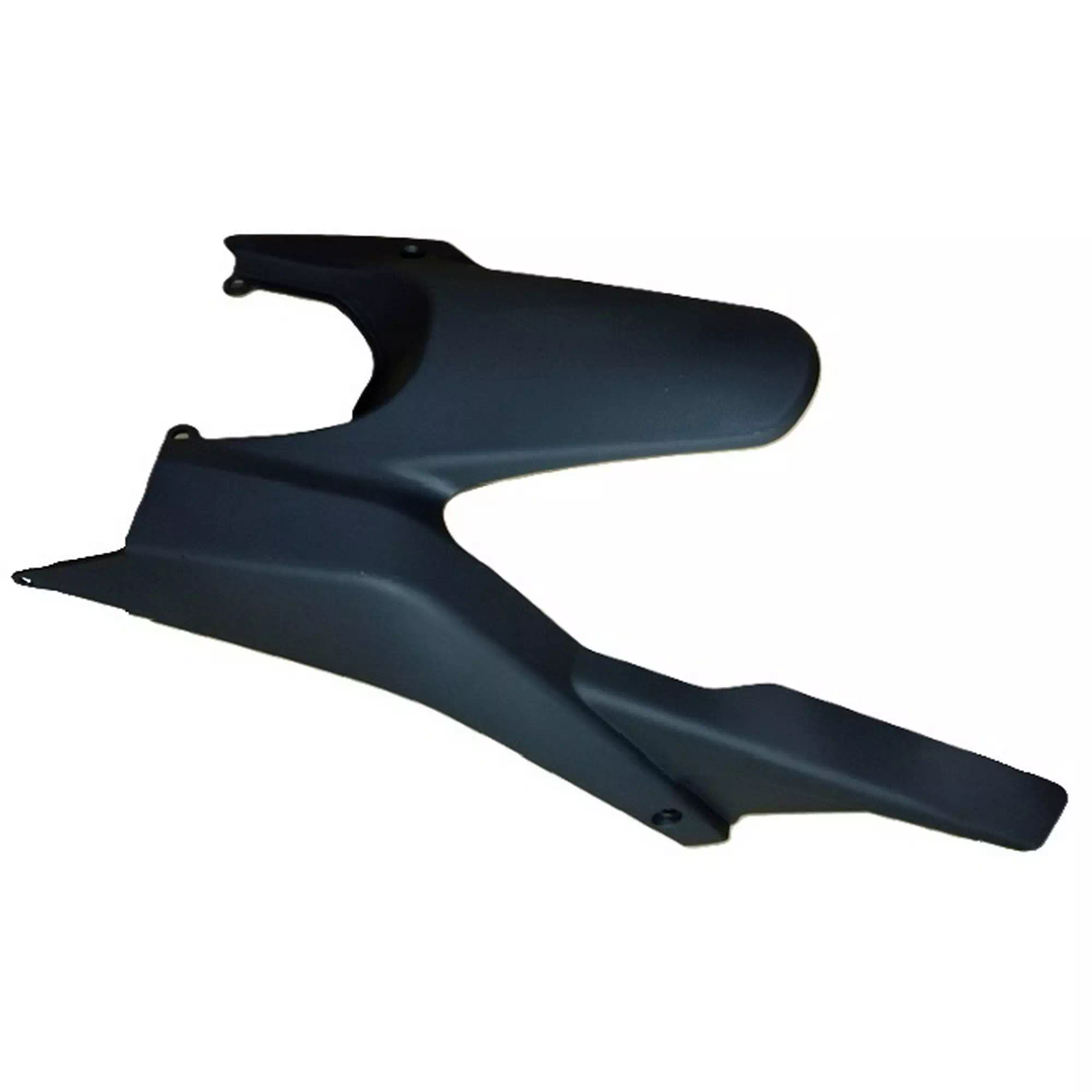 CF MOTO CF 675 SR-R (CF650-10H) ZINCIR UST MUHAFAZA #Y4CFM4063A0126