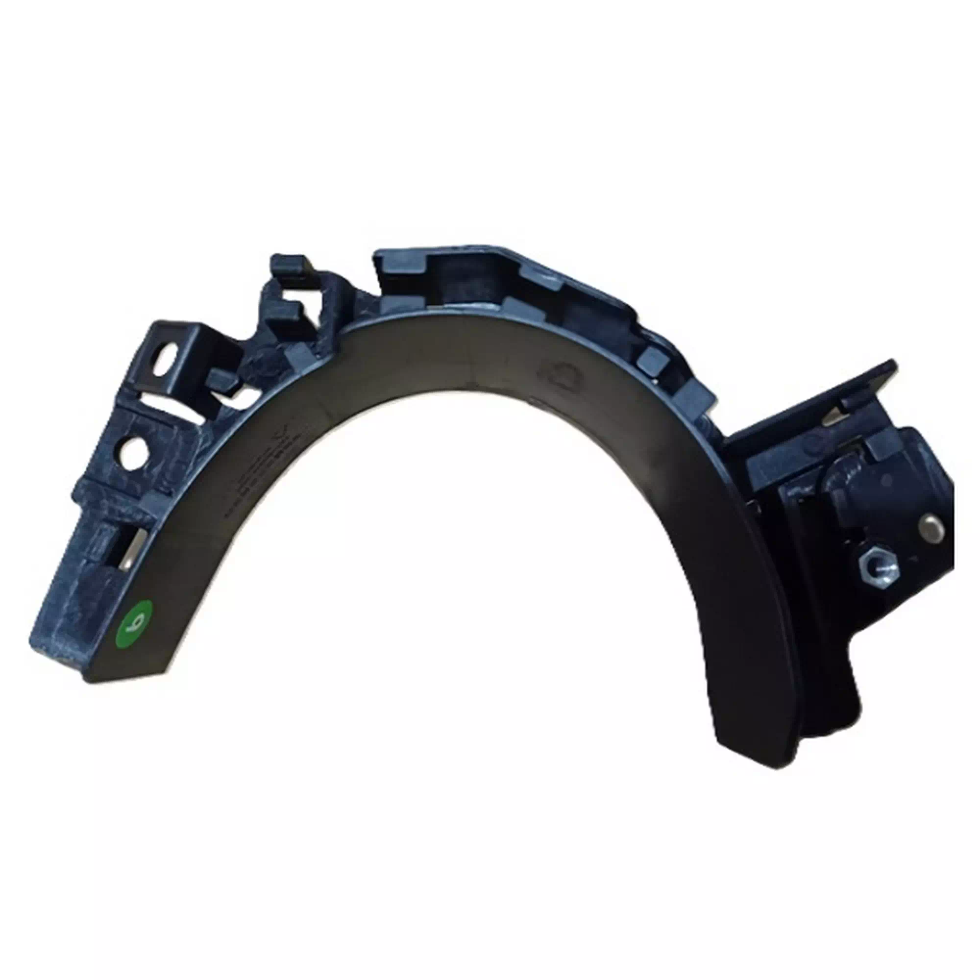 CF MOTO CF 675 SR-R (CF650-10H) KRANK KUTUSU SOL ARKA KAPAK BRAKETI #Y4CFM4063A0127