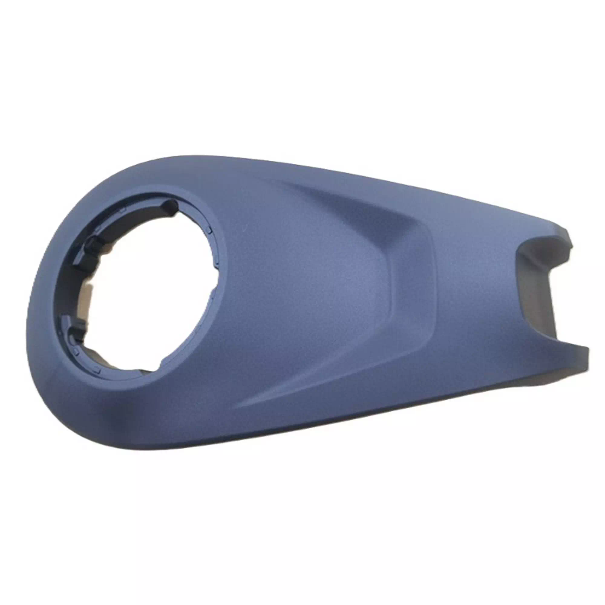 CF MOTO CF 675 SR-R (CF650-10H) BENZIN DEPOSU ON KARENAJ #Y4CFM4063A0129