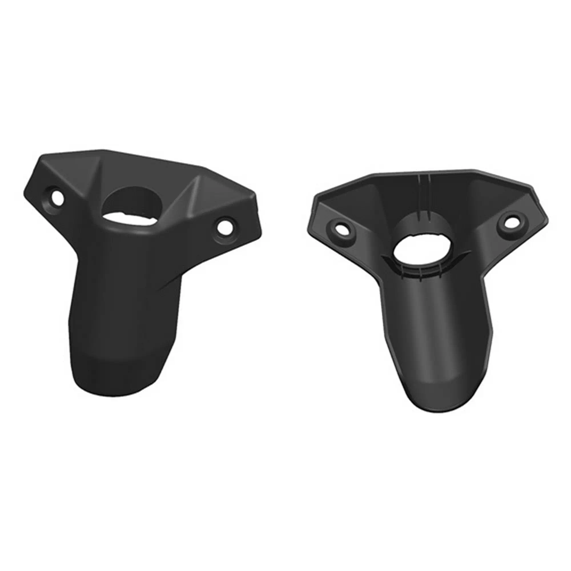 CF MOTO CF 675 SR-R (CF650-10H) KONTAK PLASTIGI #Y4CFM4063A0130