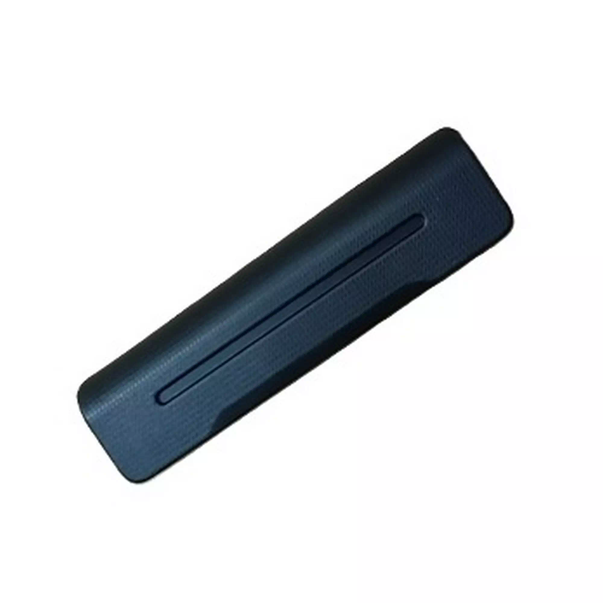 CF MOTO CF 675 SR-R (CF650-10H) SOL KAUCUK MAT (DIZLIK) #Y4CFM4063A0137