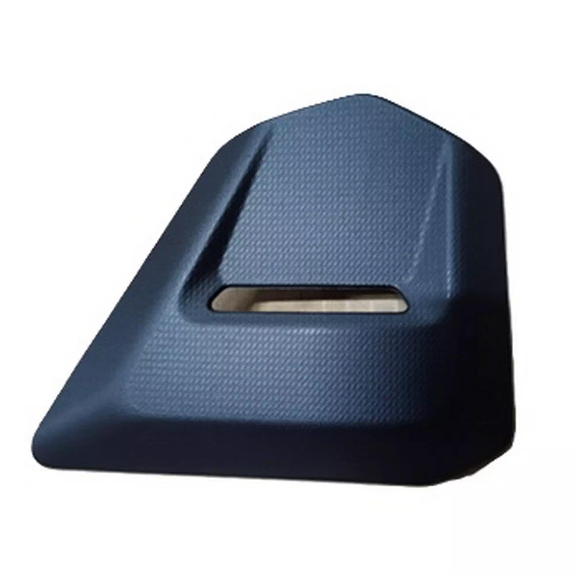 CF MOTO CF 675 SR-R (CF650-10H) YAN KAPAK SOL ALT #Y4CFM4063A0139