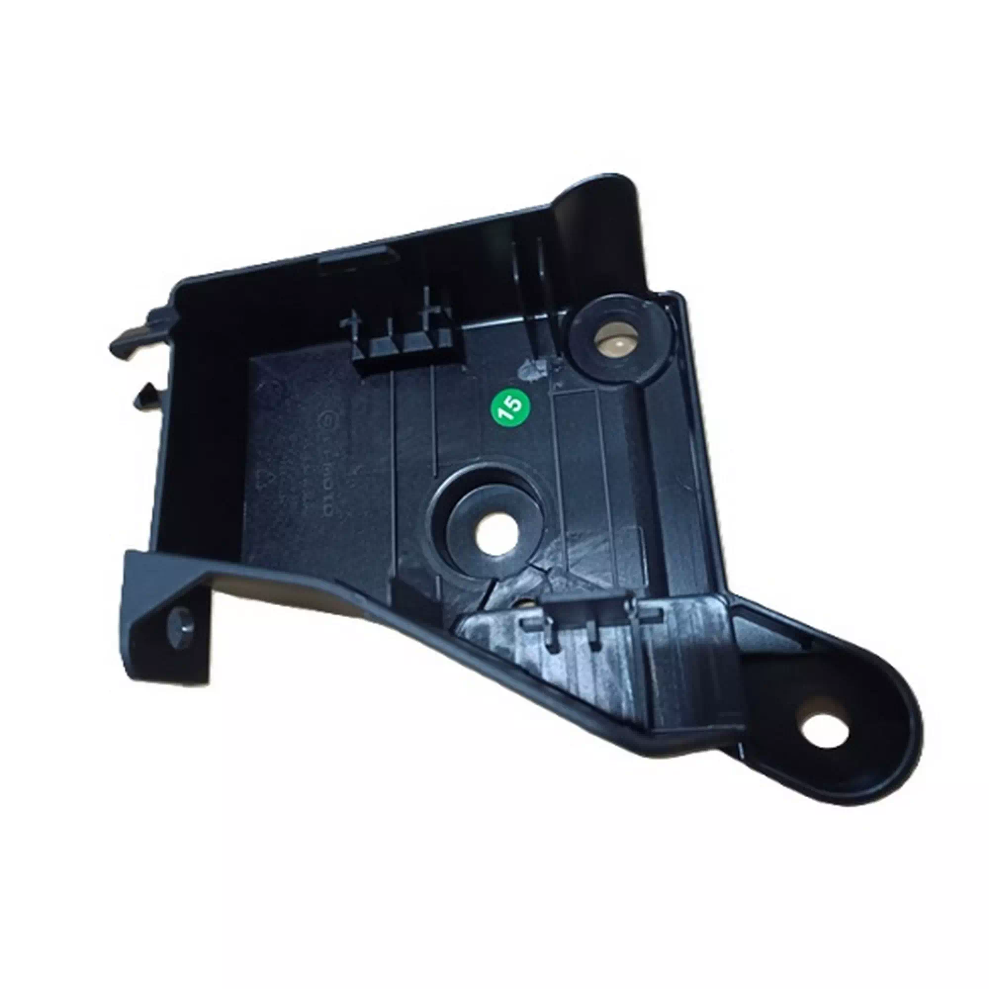 CF MOTO CF 675 SR-R (CF650-10H) IKINCIL HAVA FILTRESI BAGLANTI BRAKETI #Y4CFM4063A0141