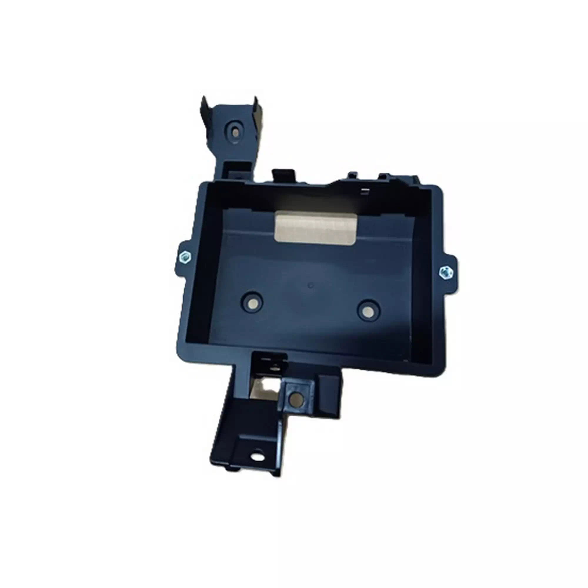 CF MOTO CF 675 SR-R (CF650-10H) AKU KUTUSU #Y4CFM4063A0143