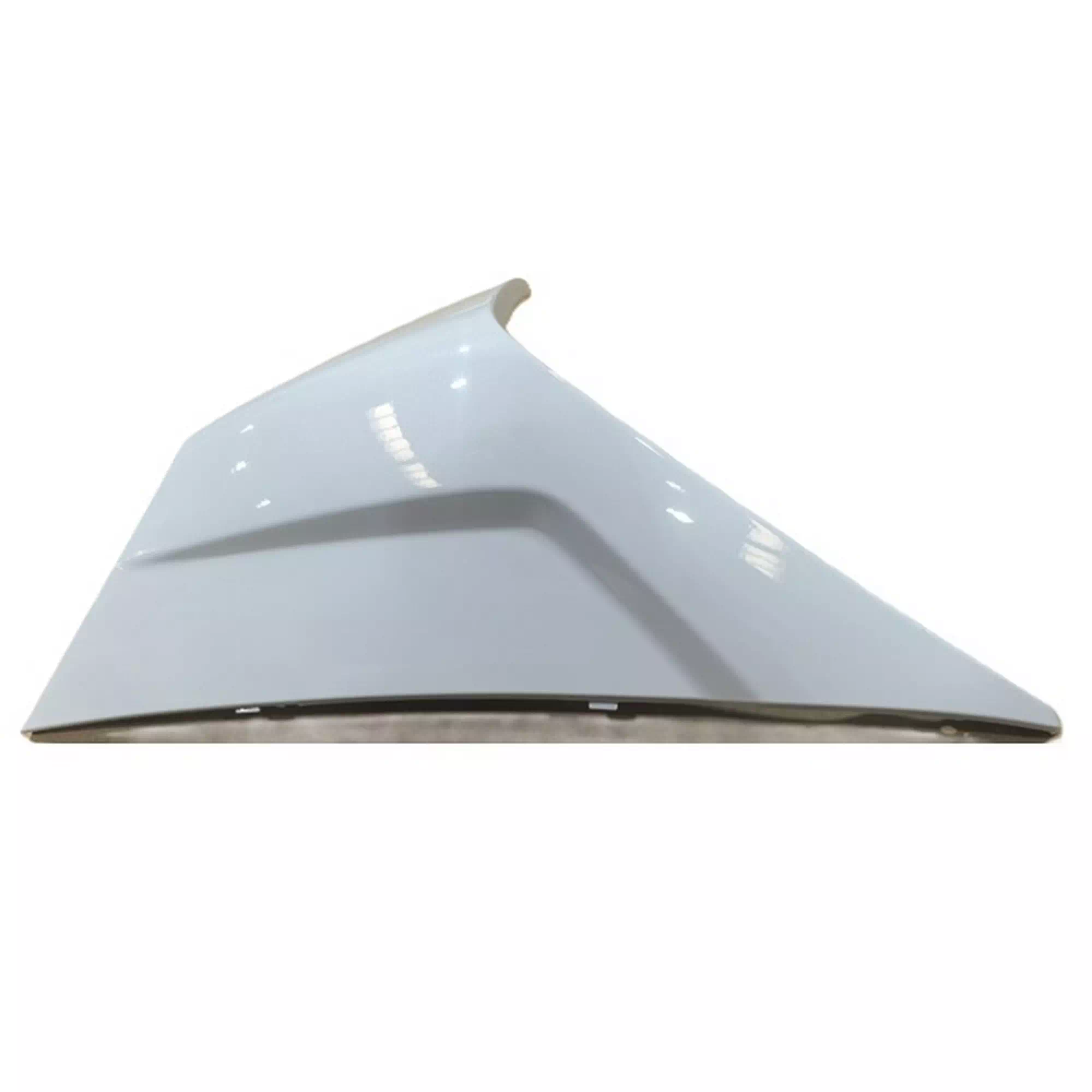 CF MOTO CF 675 SR-R (CF650-10H) FAR MUHAFAZASI SOL (GRI) #Y4CFM4063A0150
