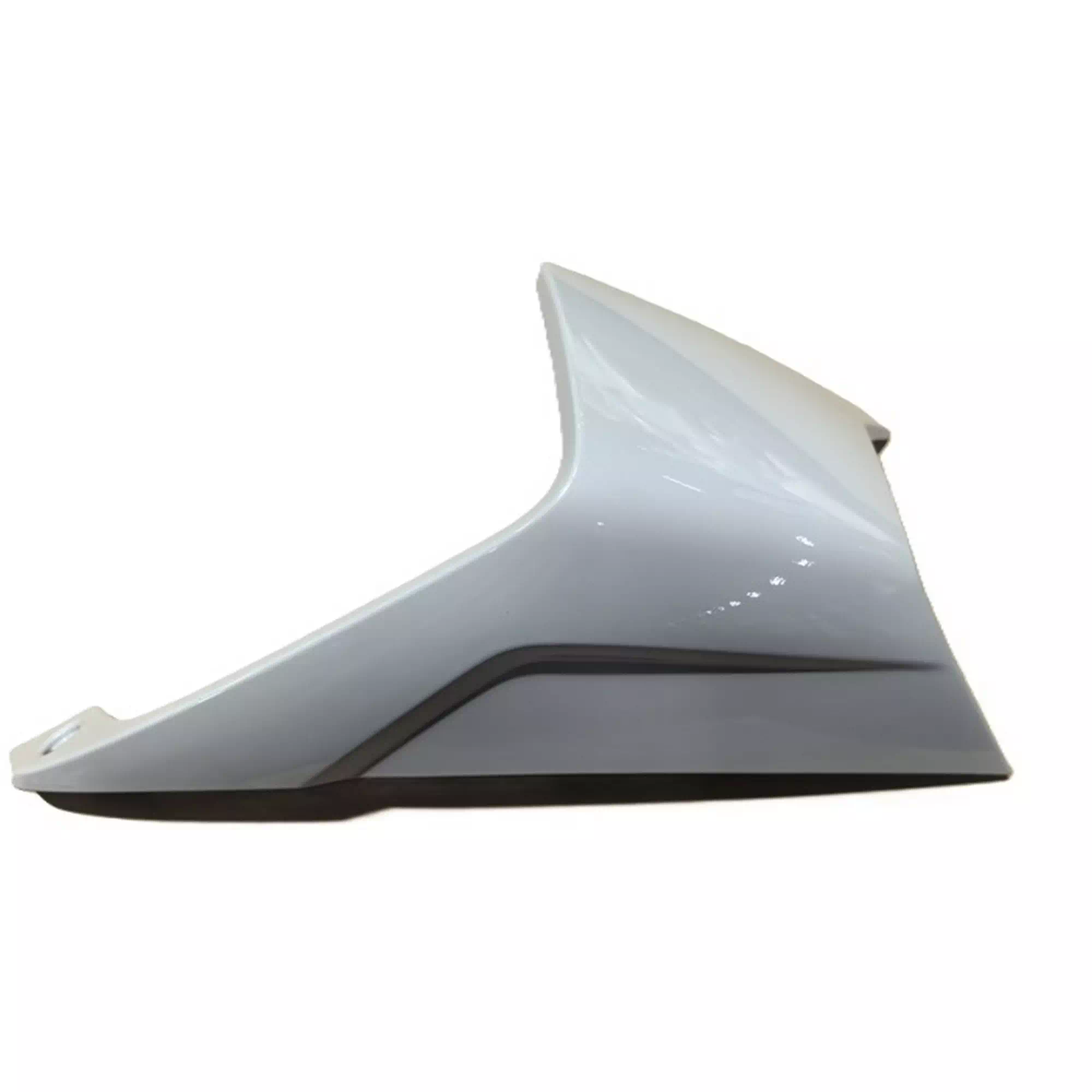 CF MOTO CF 675 SR-R (CF650-10H) FAR MUHAFAZASI SAG (GRI) #Y4CFM4063A0153