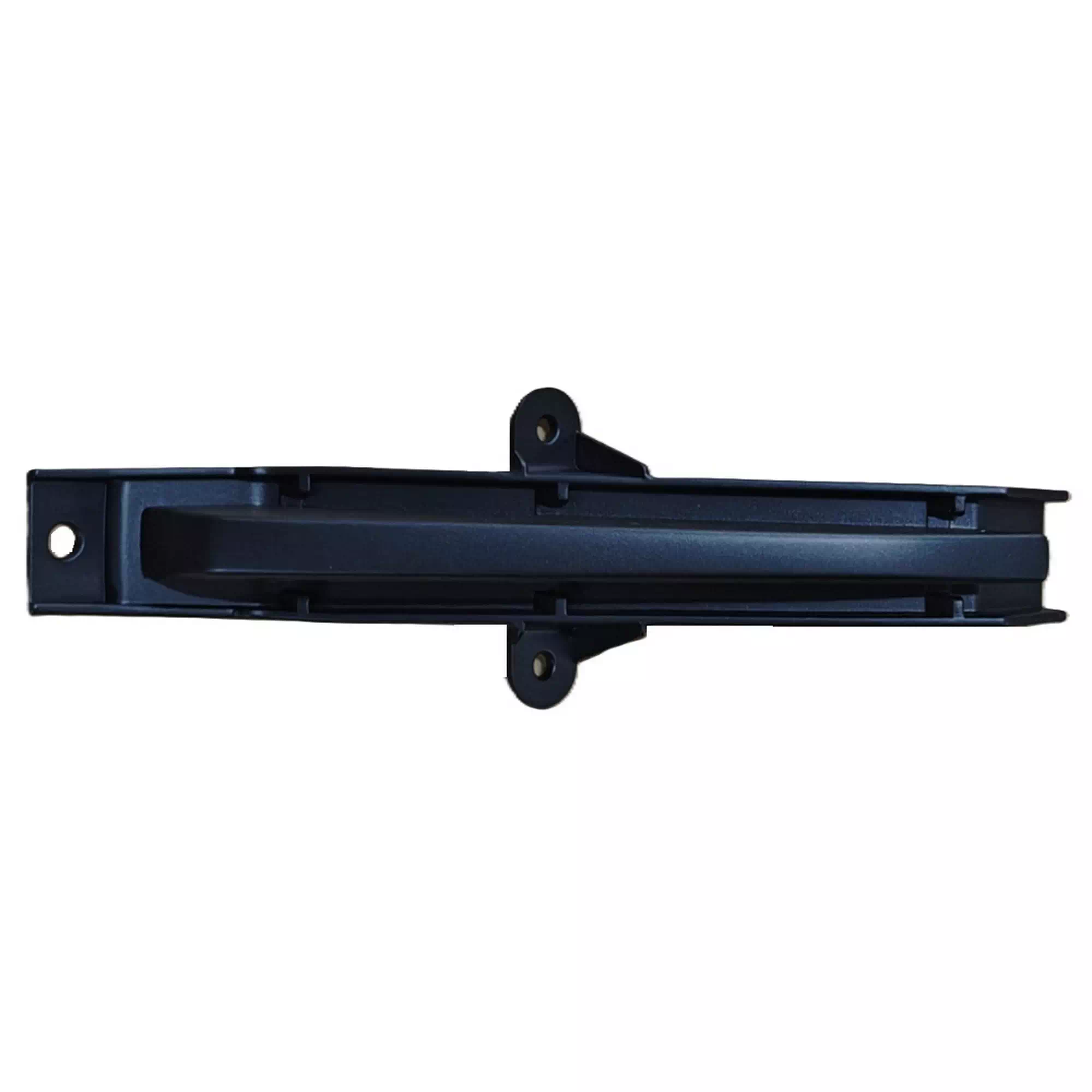 CF MOTO CF 675 SR-R (CF650-10H) FAR SERIDI #Y4CFM4063A0154