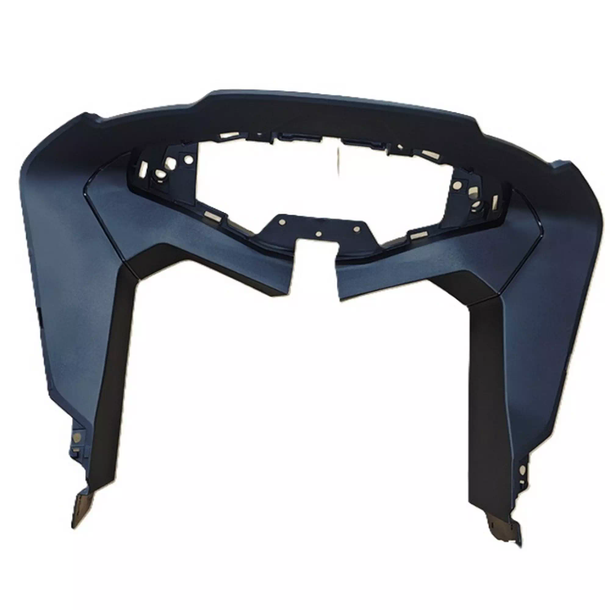 CF MOTO CF 675 SR-R (CF650-10H) KILOMETRE TABLASI #Y4CFM4063A0155