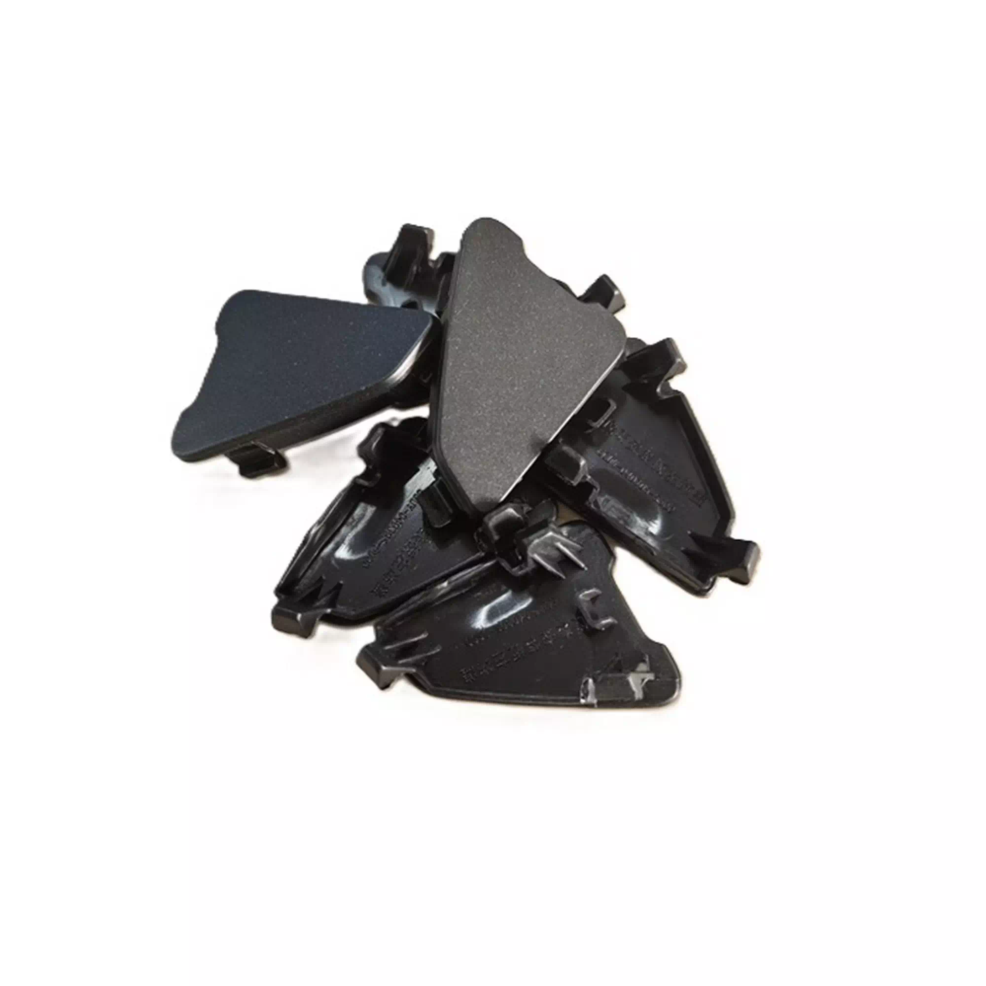 CF MOTO CF 675 SR-R (CF650-10H) KILOMETRE TABLASI DEKOR KAPAK SOL #Y4CFM4063A0157