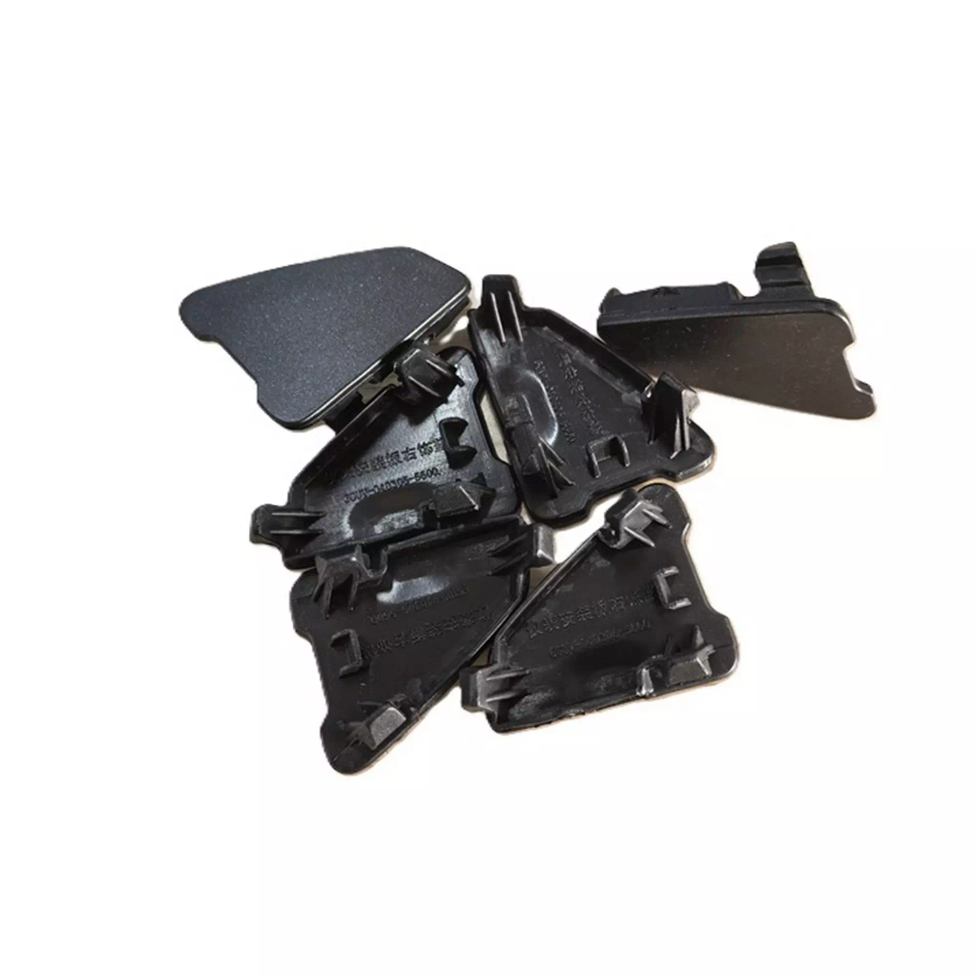 CF MOTO CF 675 SR-R (CF650-10H) KILOMETRE TABLASI DEKOR KAPAK SAG #Y4CFM4063A0158