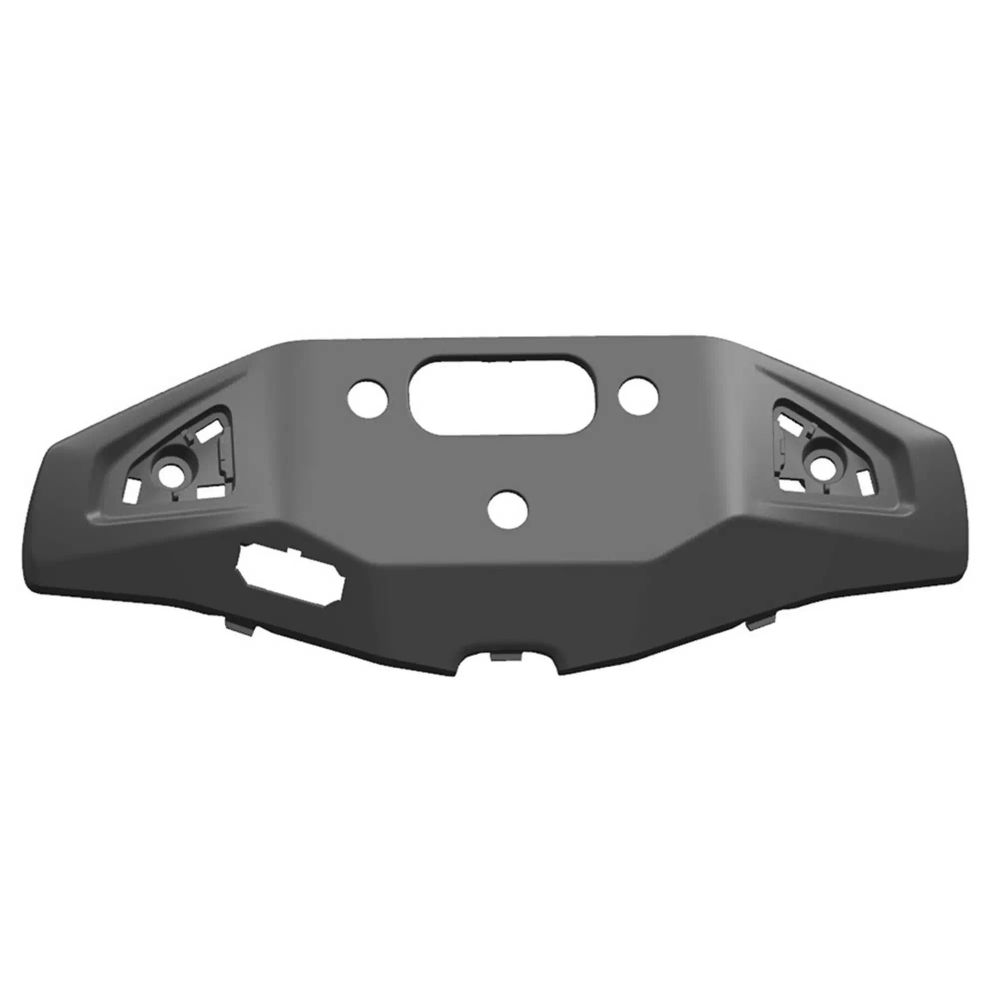 CF MOTO CF 675 SR-R (CF650-10H) GOSTERGE PANELI BRAKETI #Y4CFM4063A0159