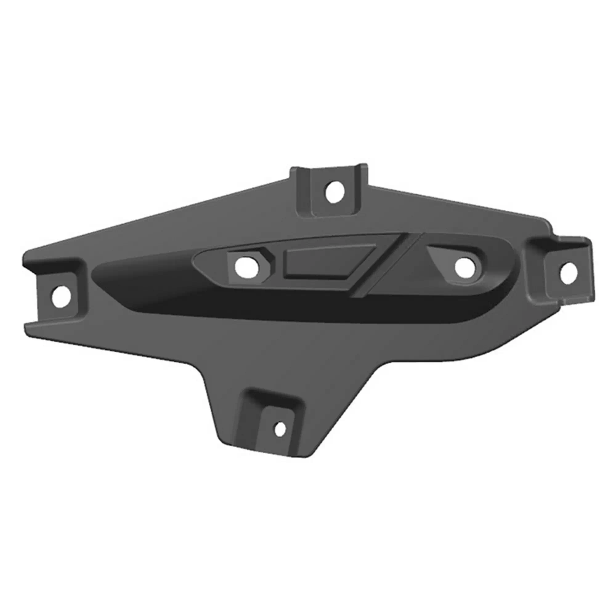 CF MOTO CF 675 SR-R (CF650-10H) ON PANEL SAG ALT DEKOR KAPAK #Y4CFM4063A0163