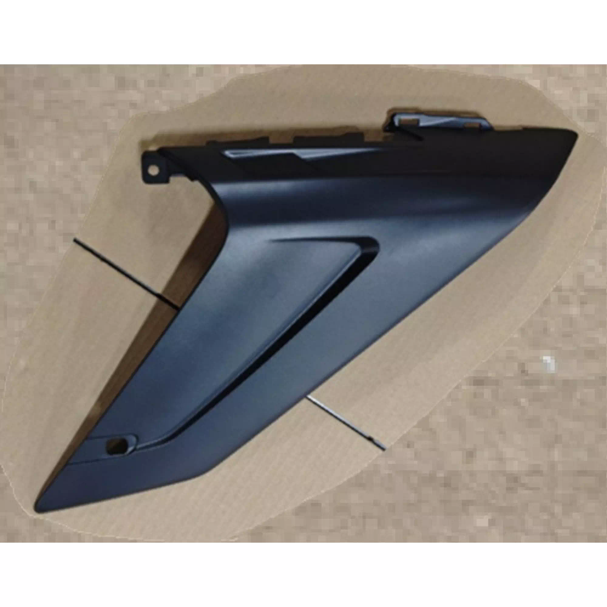 CF MOTO CF 675 SR-R (CF650-10H) FAR MUHAFAZASI SAG ALT #Y4CFM4063A0164