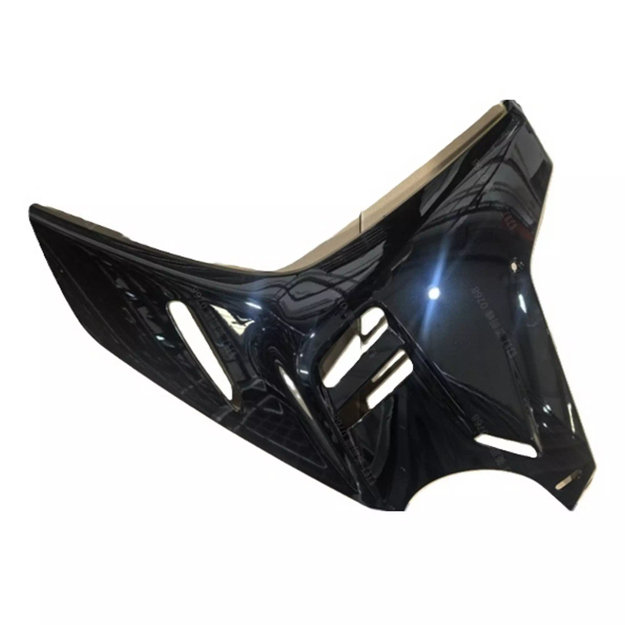 CF MOTO CF 675 SR-R (CF650-10H) ON PANEL SAG (SIYAH) #Y4CFM4063A0165