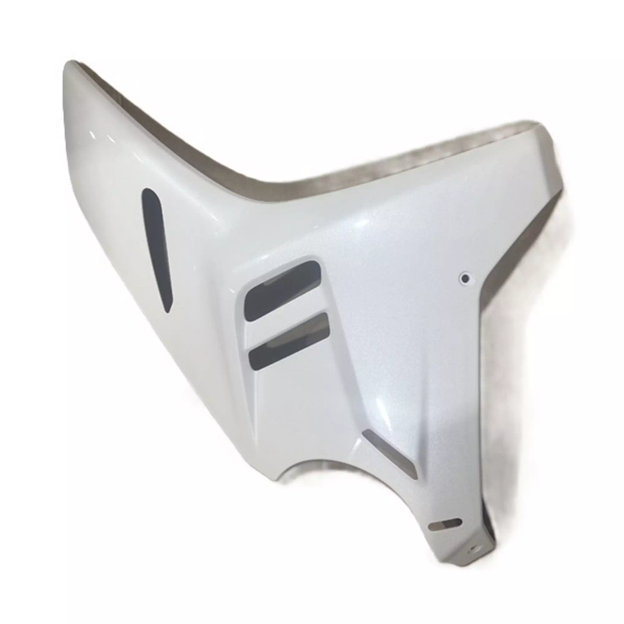 CF MOTO CF 675 SR-R (CF650-10H) ON PANEL SAG (BEYAZ) #Y4CFM4063A0166