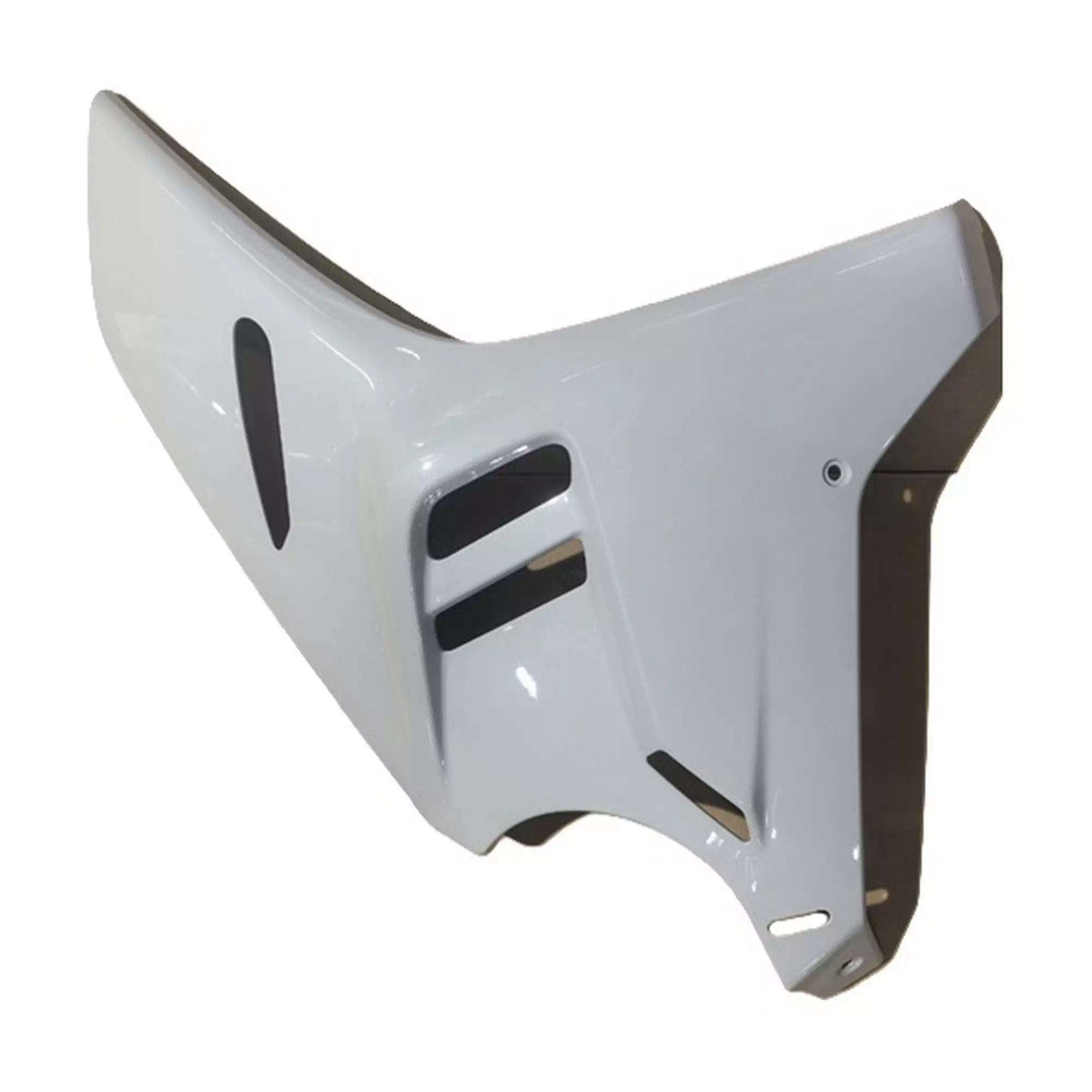 CF MOTO CF 675 SR-R (CF650-10H) ON PANEL SAG (GRI) #Y4CFM4063A0167