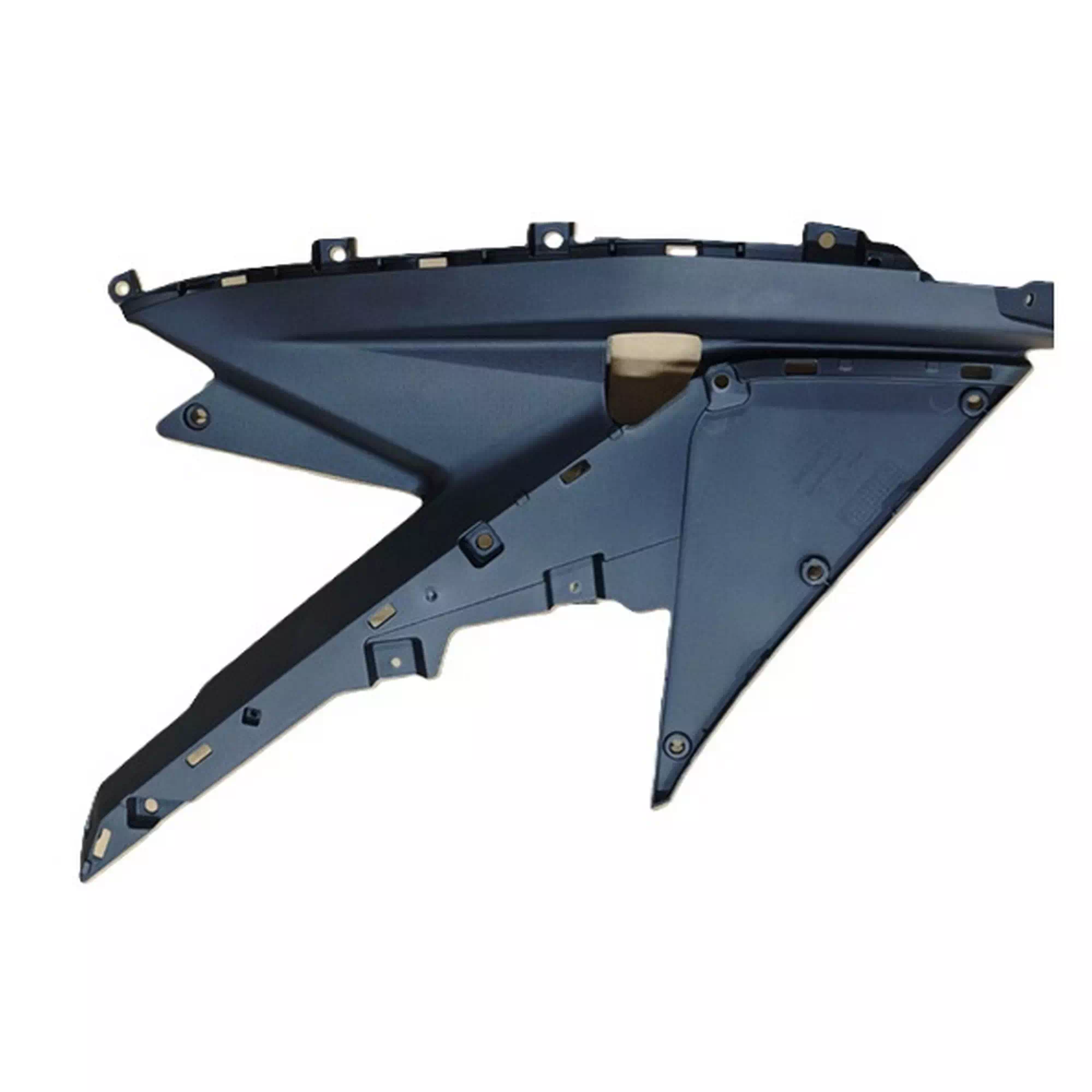 CF MOTO CF 675 SR-R (CF650-10H) ON IC PANEL SAG #Y4CFM4063A0168