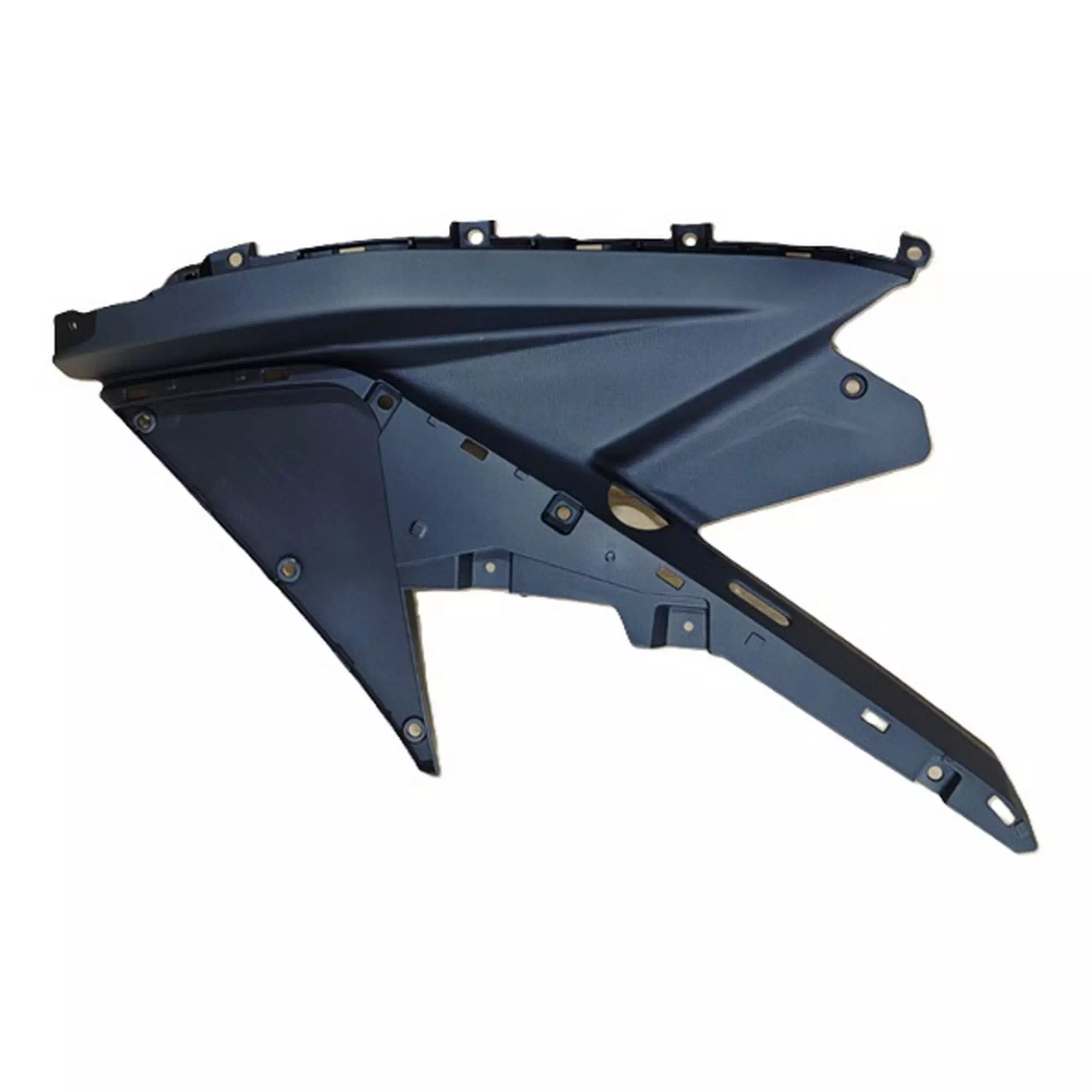 CF MOTO CF 675 SR-R (CF650-10H) ON IC PANEL SOL #Y4CFM4063A0172