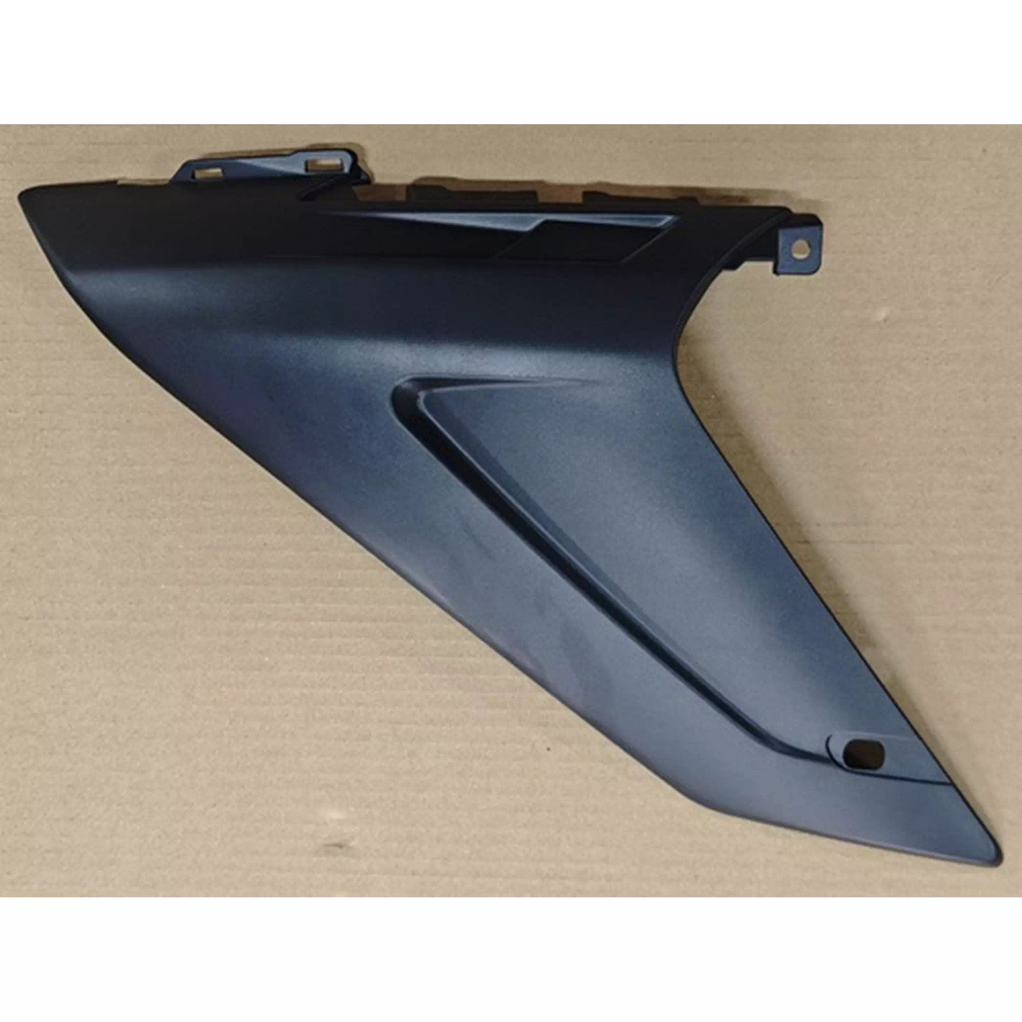 CF MOTO CF 675 SR-R (CF650-10H) FAR MUHAFAZASI SOL ALT #Y4CFM4063A0176