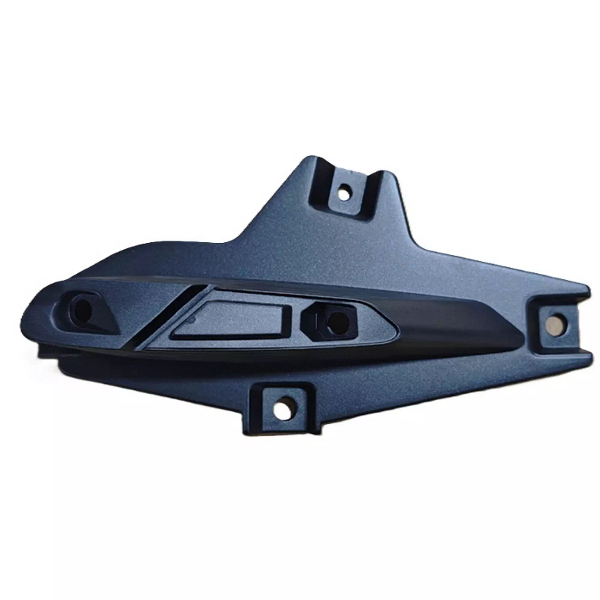 CF MOTO CF 675 SR-R (CF650-10H) ON PANEL SOL ALT DEKOR KAPAK #Y4CFM4063A0177