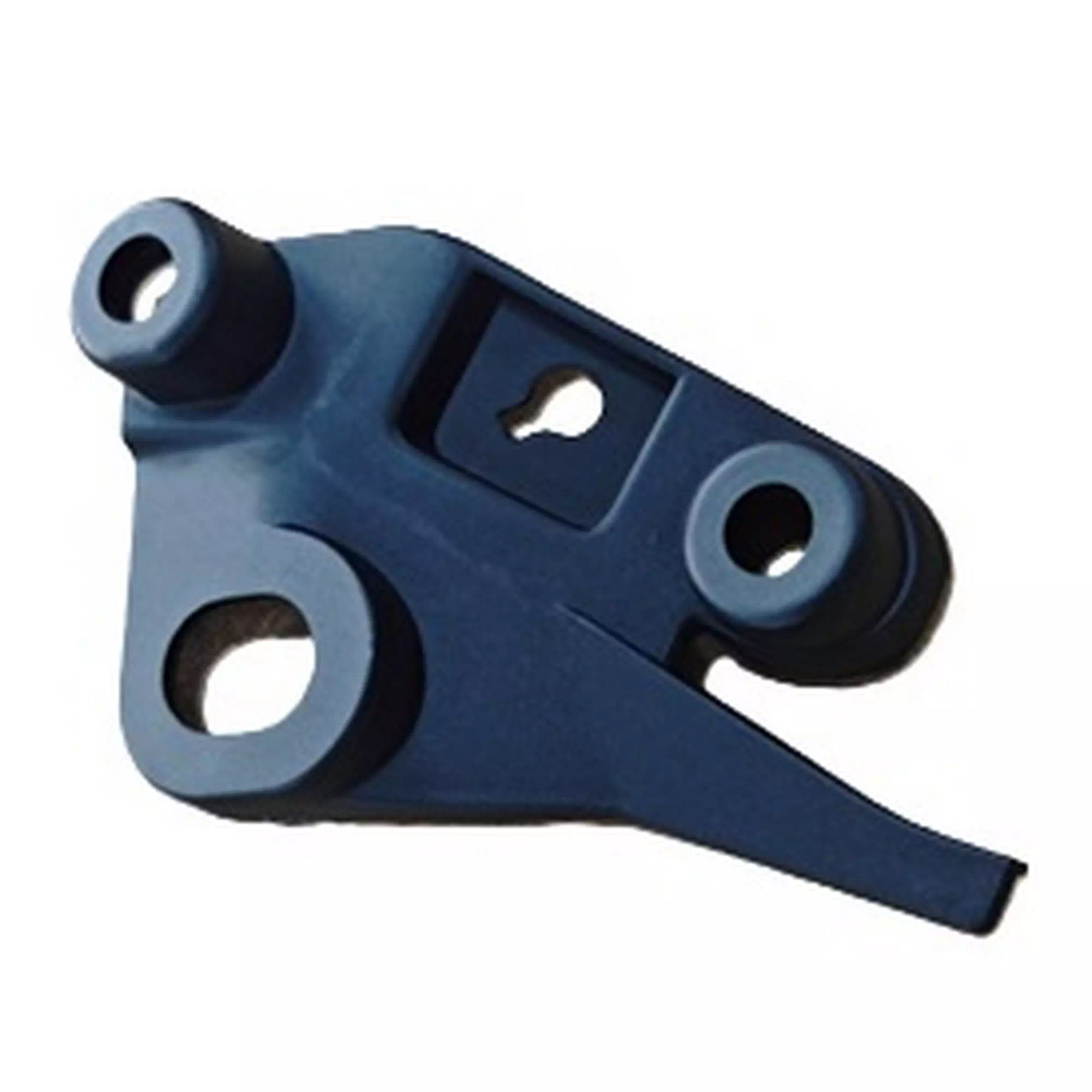 CF MOTO CF 675 SR-R (CF650-10H) BENZIN DEPOSU SAG ON KARENAJ BRAKETI #Y4CFM4063A0188