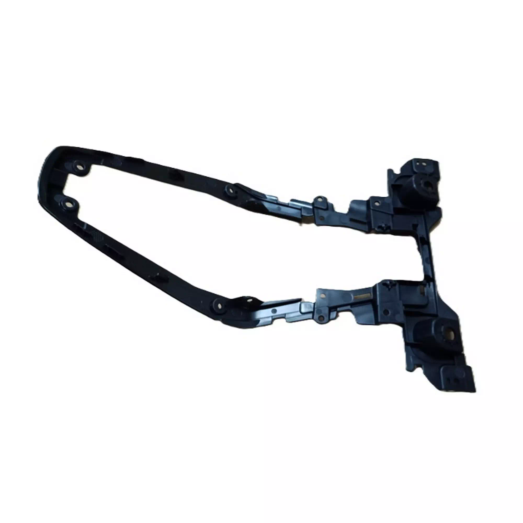 CF MOTO CF 675 SR-R (CF650-10H) ARKA KARENAJ UST KAPAK #Y4CFM4063A0194