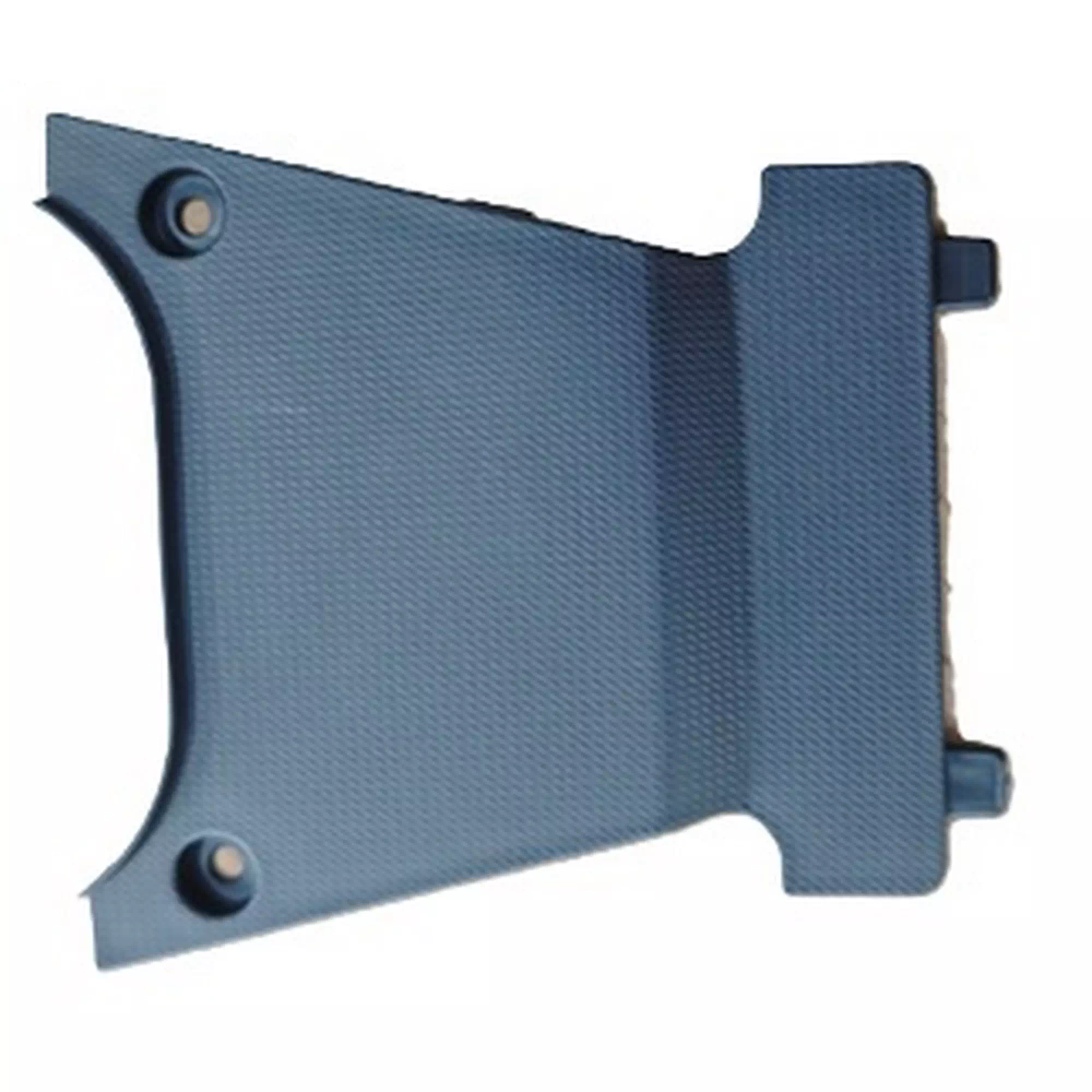 CF MOTO CF 675 SR-R (CF650-10H) GOVDE KONTROL MODULU KAPAGI #Y4CFM4063A0195