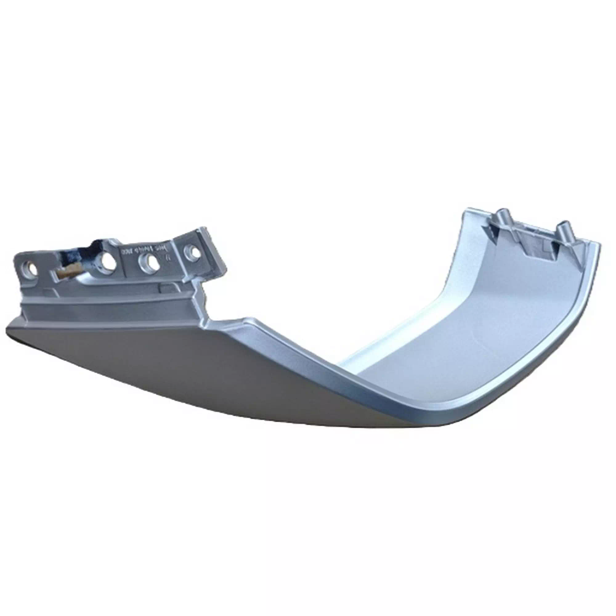 CF MOTO CF 675 SR-R (CF650-10H) SELE ALTI YAN KARENAJ SAG ARKA (GUMUS) #Y4CFM4063A0199