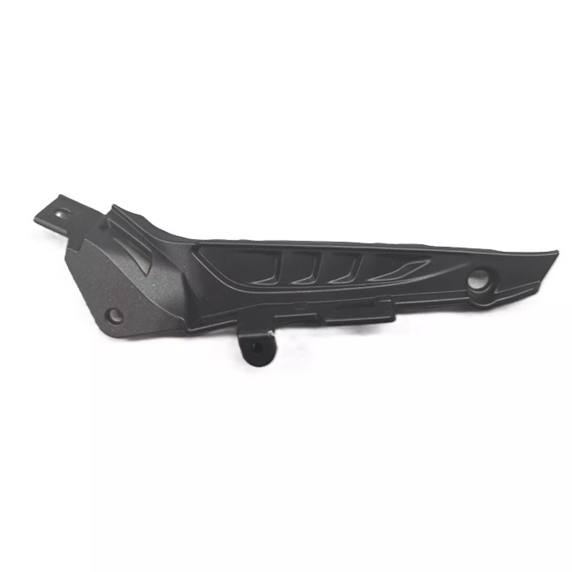 CF MOTO CF 675 SR-R (CF650-10H) SAG ARKA DEKORATIF KAPAK #Y4CFM4063A0202