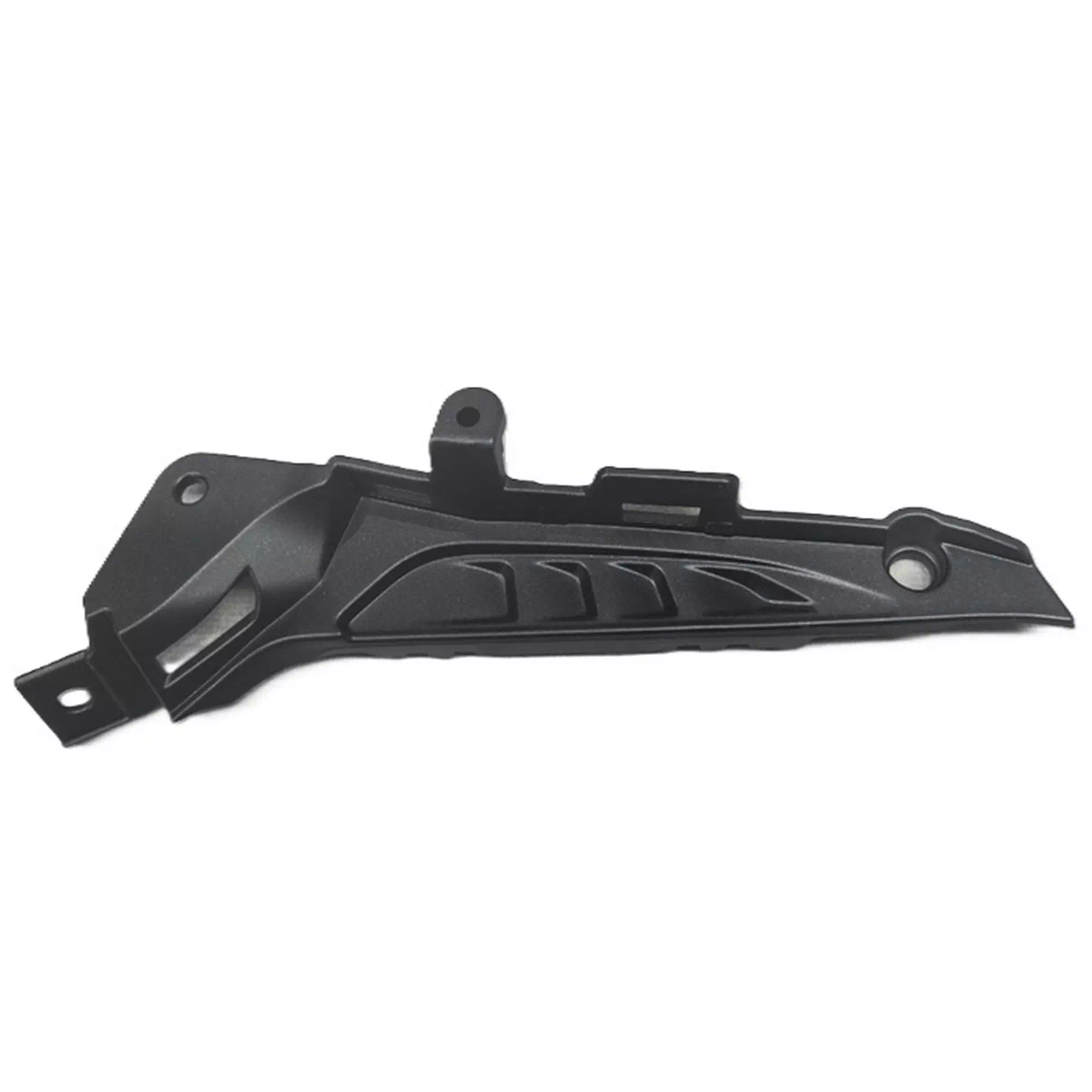 CF MOTO CF 675 SR-R (CF650-10H) SOL ARKA DEKORATIF KAPAK #Y4CFM4063A0203