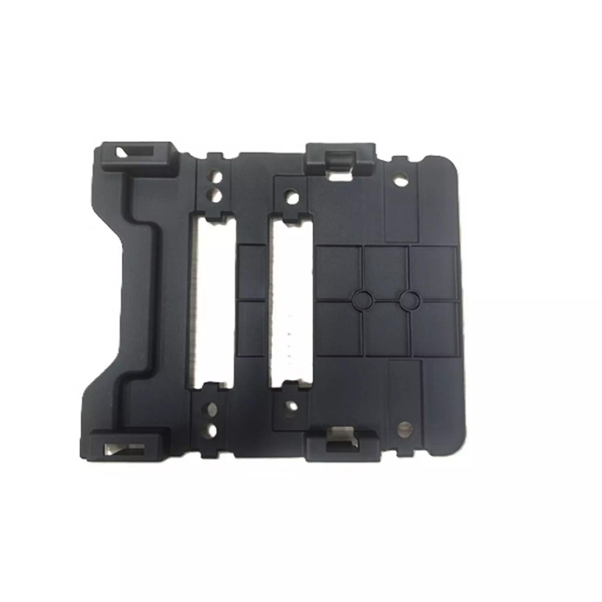 CF MOTO CF 675 SR-R (CF650-10H) ECU BAGLANTI BRAKETI #Y4CFM4063A0205