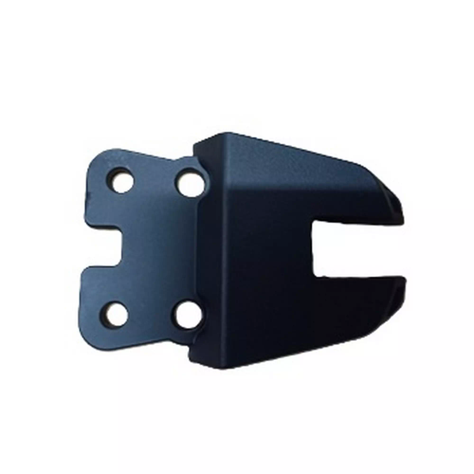 CF MOTO CF 675 SR-R (CF650-10H) PLAKA LAMBASI ALT KAPAK #Y4CFM4063A0207