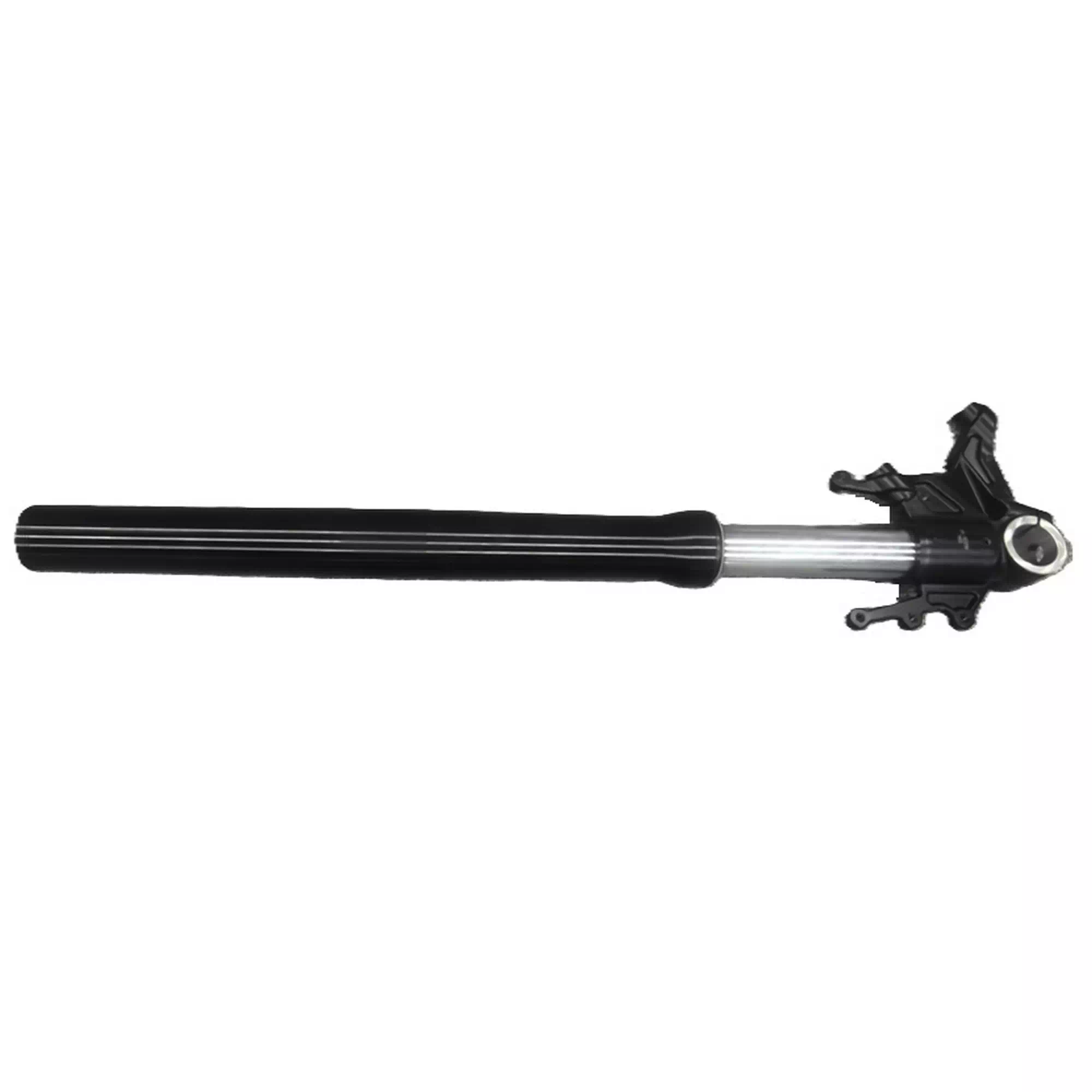CF MOTO CF 675 SR-R (CF650-10H) ON SAG AMORTISOR KOMPLE #Y4CFM4063A0210