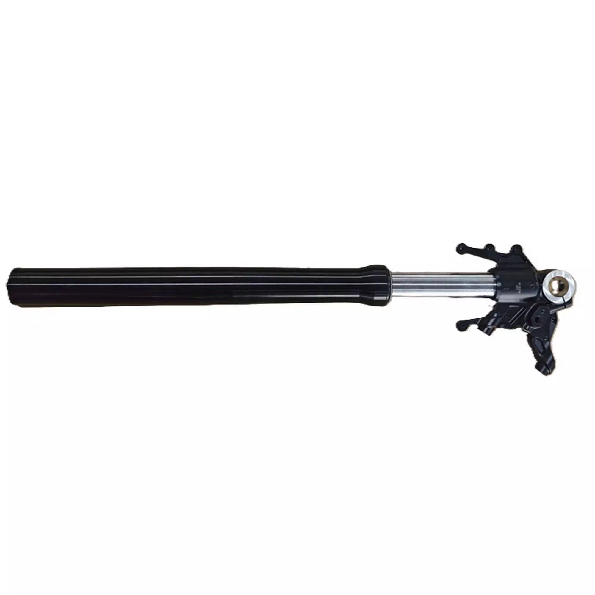 CF MOTO CF 675 SR-R (CF650-10H) ON SOL AMORTISOR KOMPLE #Y4CFM4063A0211
