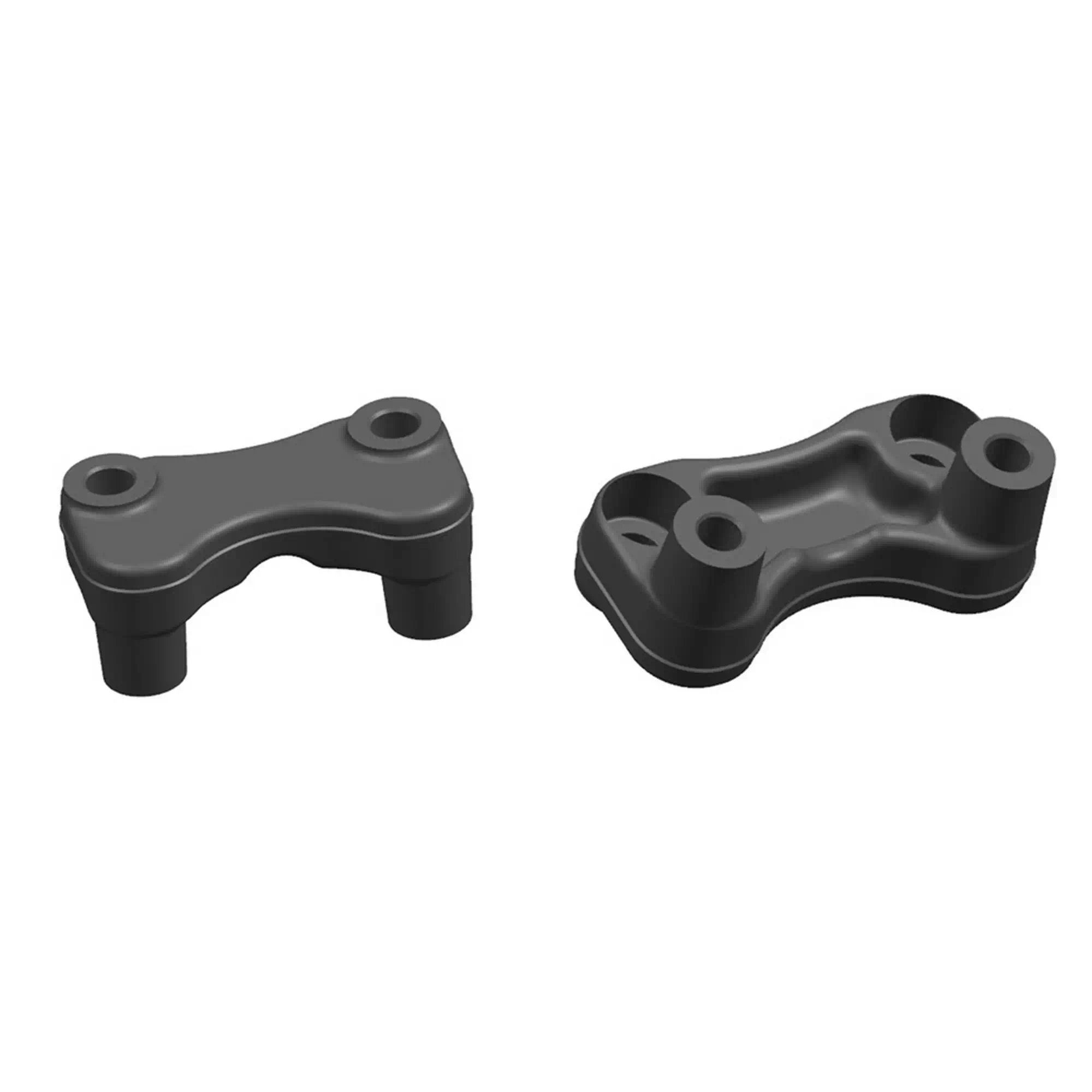 CF MOTO CF 675 SR-R (CF650-10H) KONTAK BAGLANTI BRAKETI #Y4CFM4063A0212
