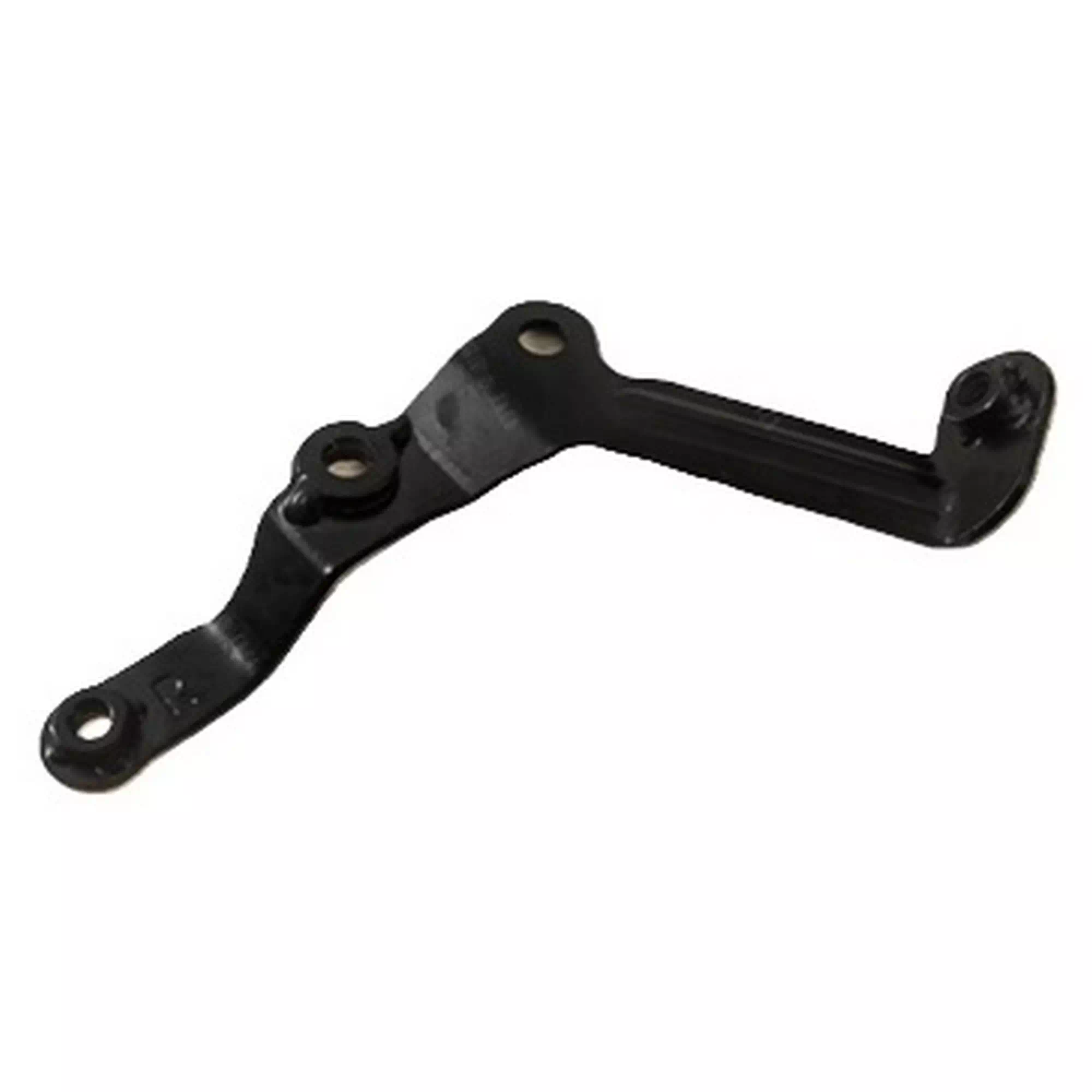 CF MOTO CF 675 SR-R (CF650-10H) KALIPER KORUMA KAPAGI BRAKETI SAG #Y4CFM4063A0214